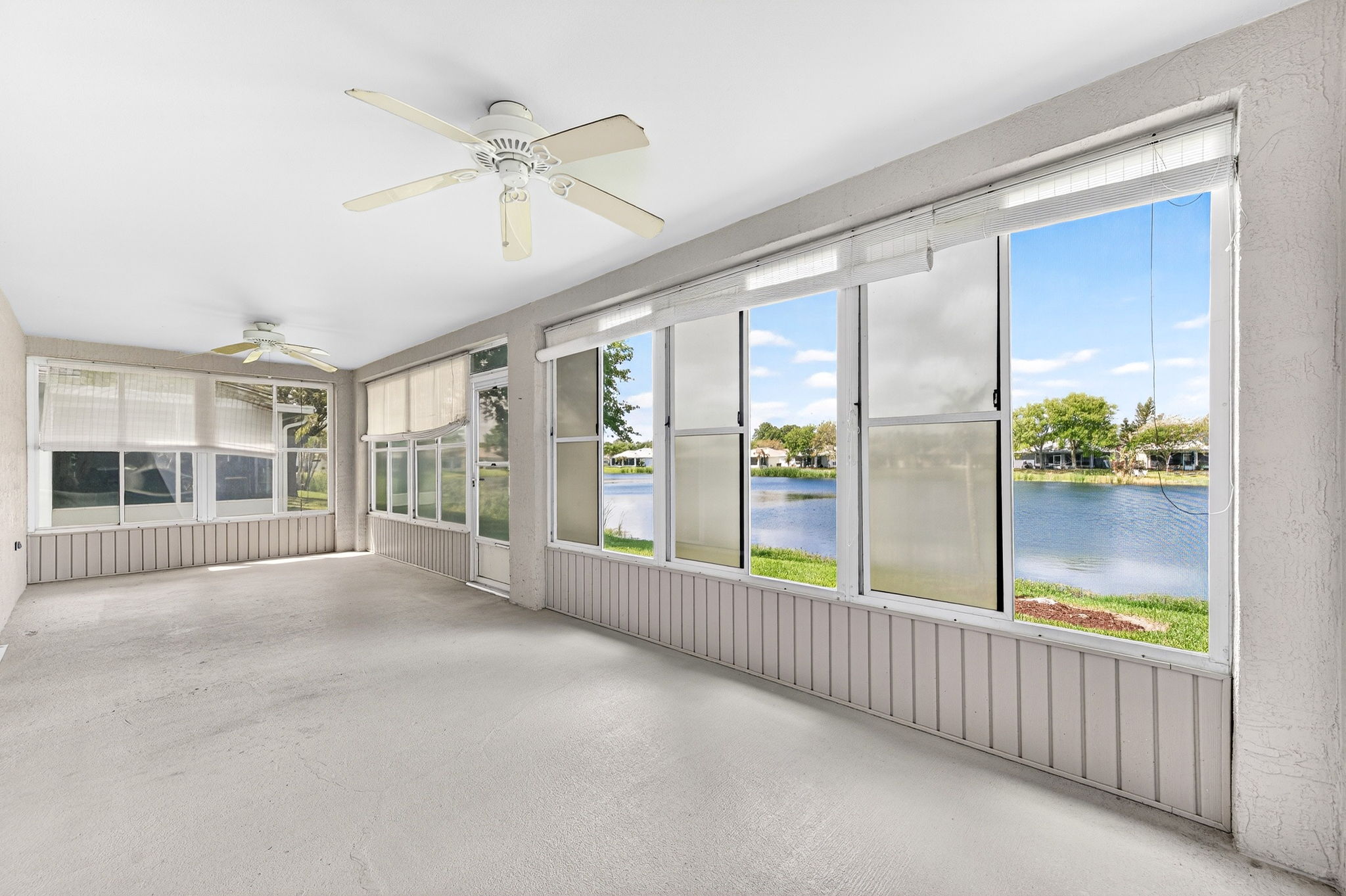 1280 Berryhill Drive Melbourne FL 32934