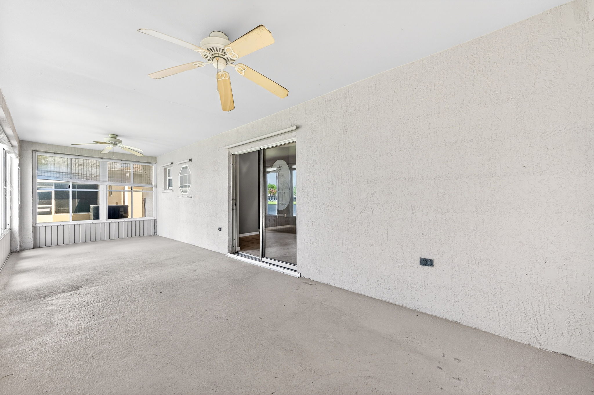 1280 Berryhill Drive Melbourne FL 32934