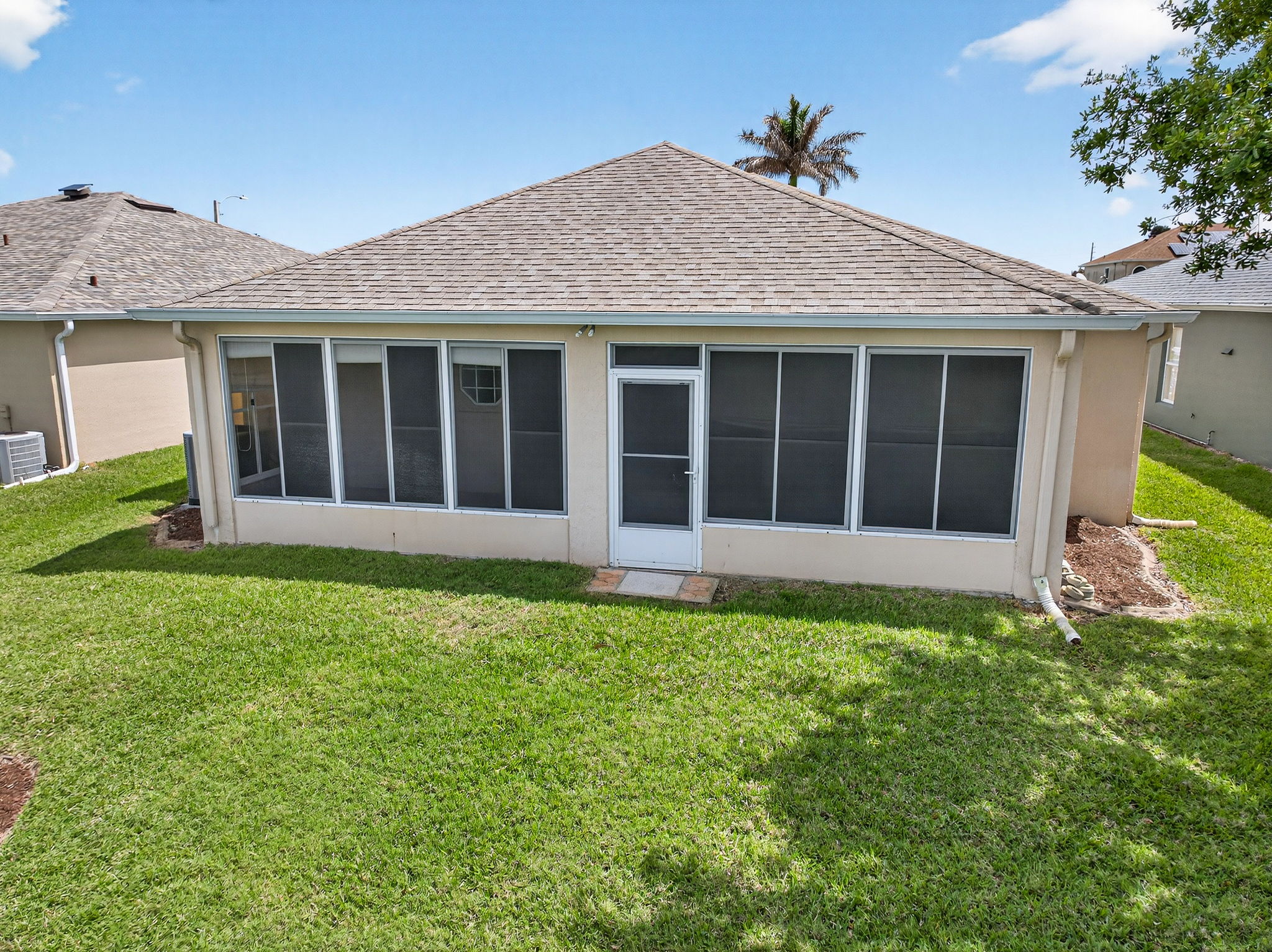 1280 Berryhill Drive Melbourne FL 32934