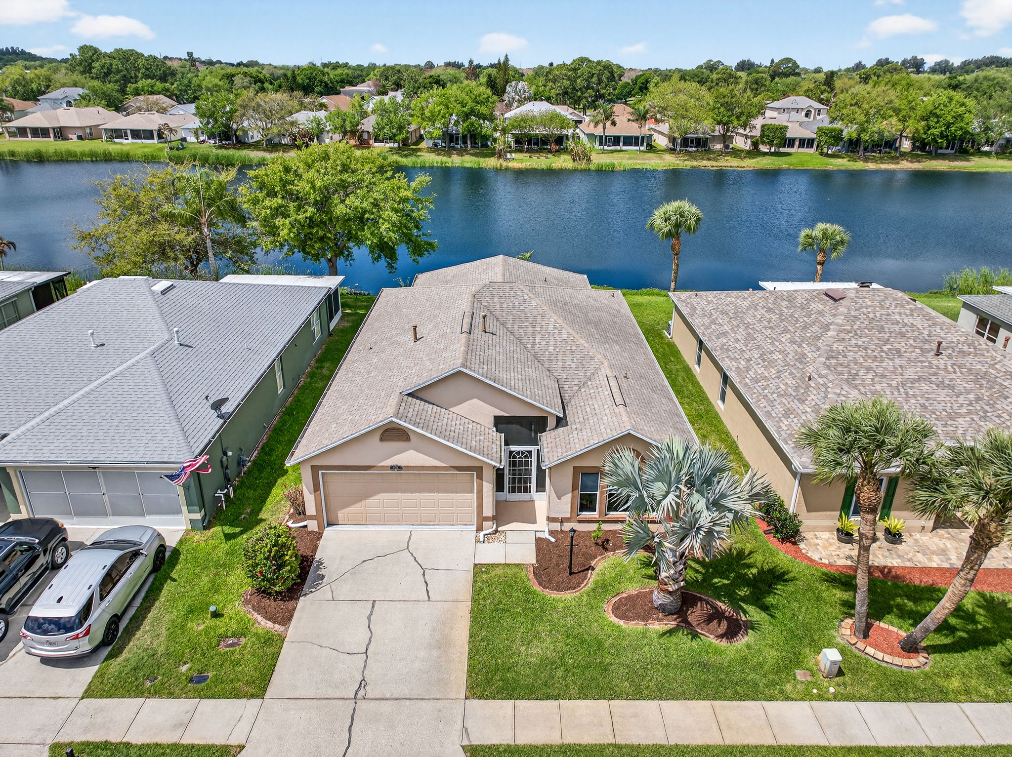 1280 Berryhill Drive Melbourne FL 32934