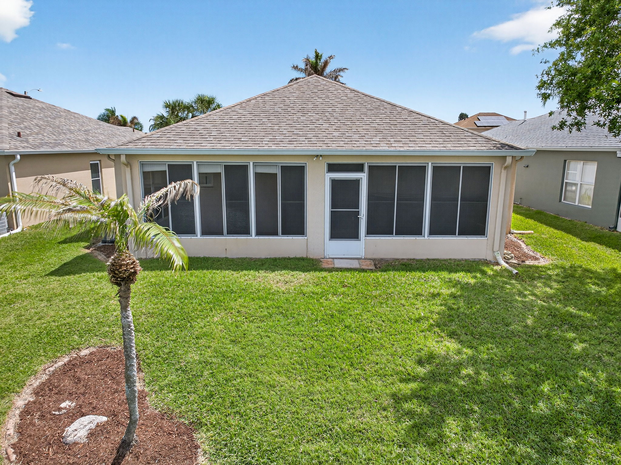 1280 Berryhill Drive Melbourne FL 32934