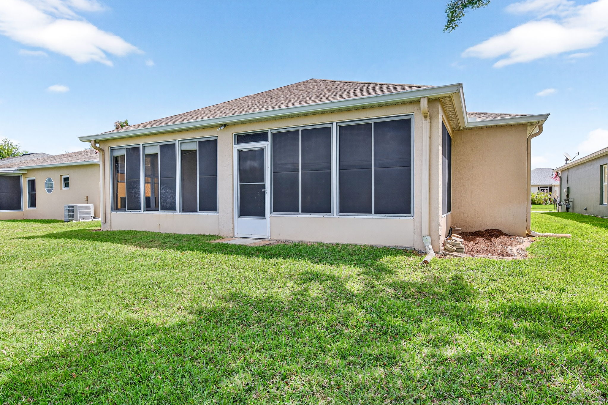 1280 Berryhill Drive Melbourne FL 32934
