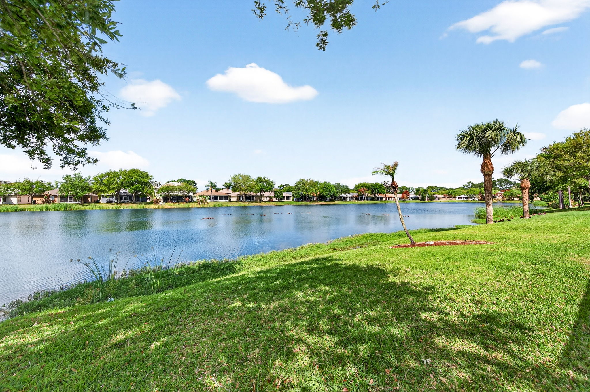 1280 Berryhill Drive Melbourne FL 32934