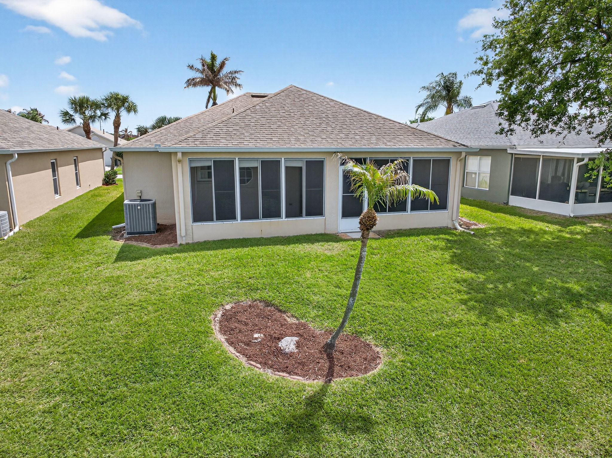 1280 Berryhill Drive Melbourne FL 32934