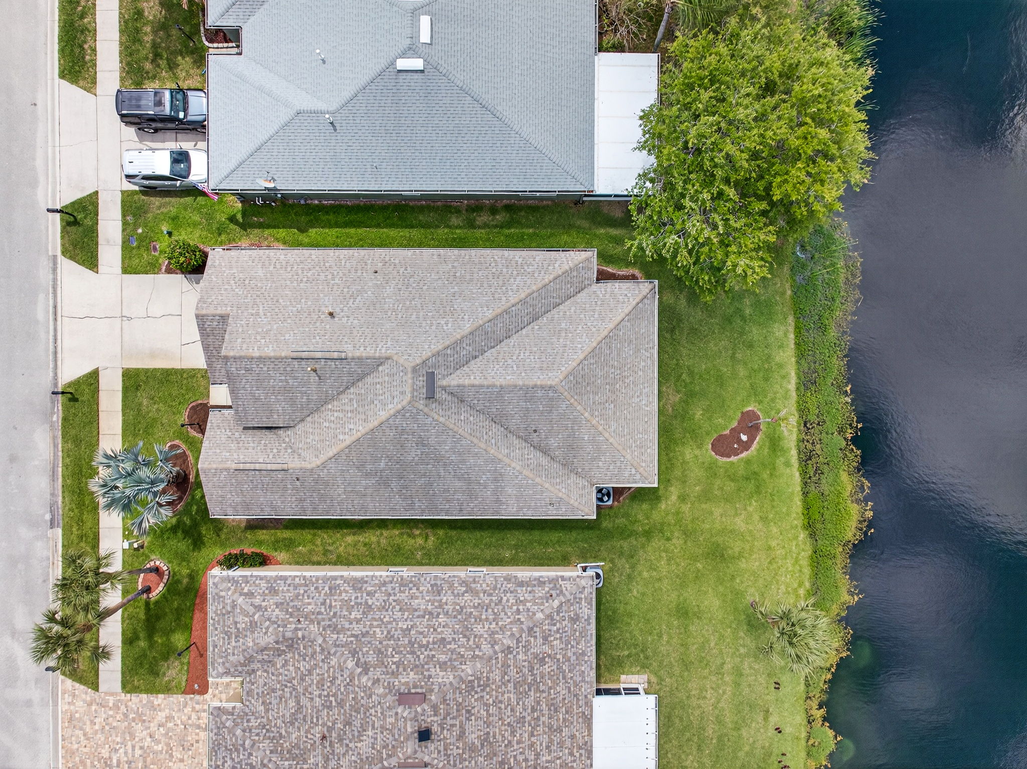 1280 Berryhill Drive Melbourne FL 32934