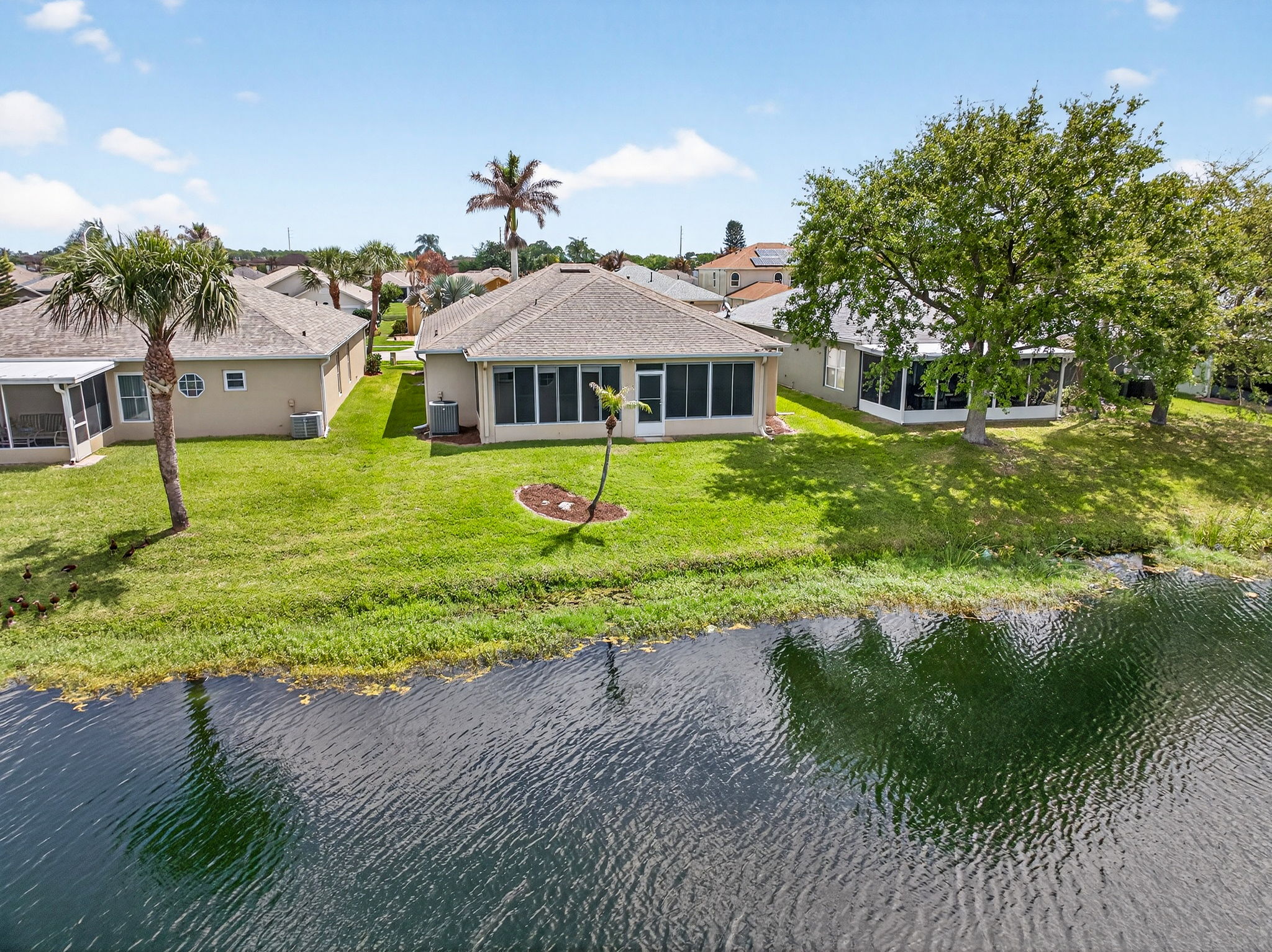 1280 Berryhill Drive Melbourne FL 32934