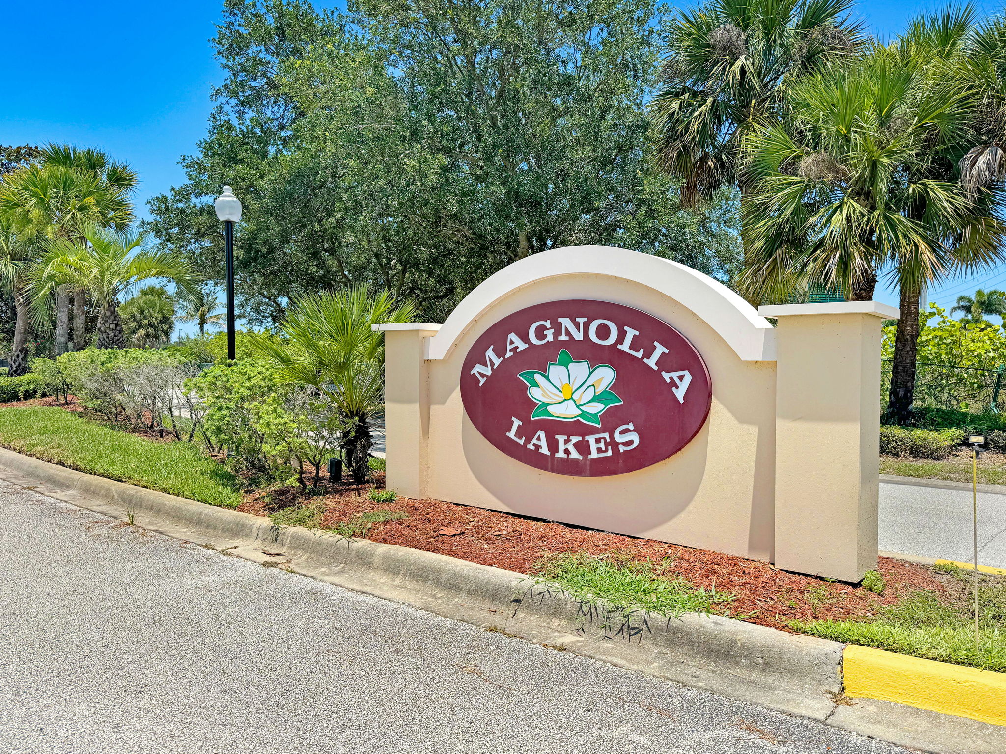 1280 Berryhill Drive Melbourne FL 32934