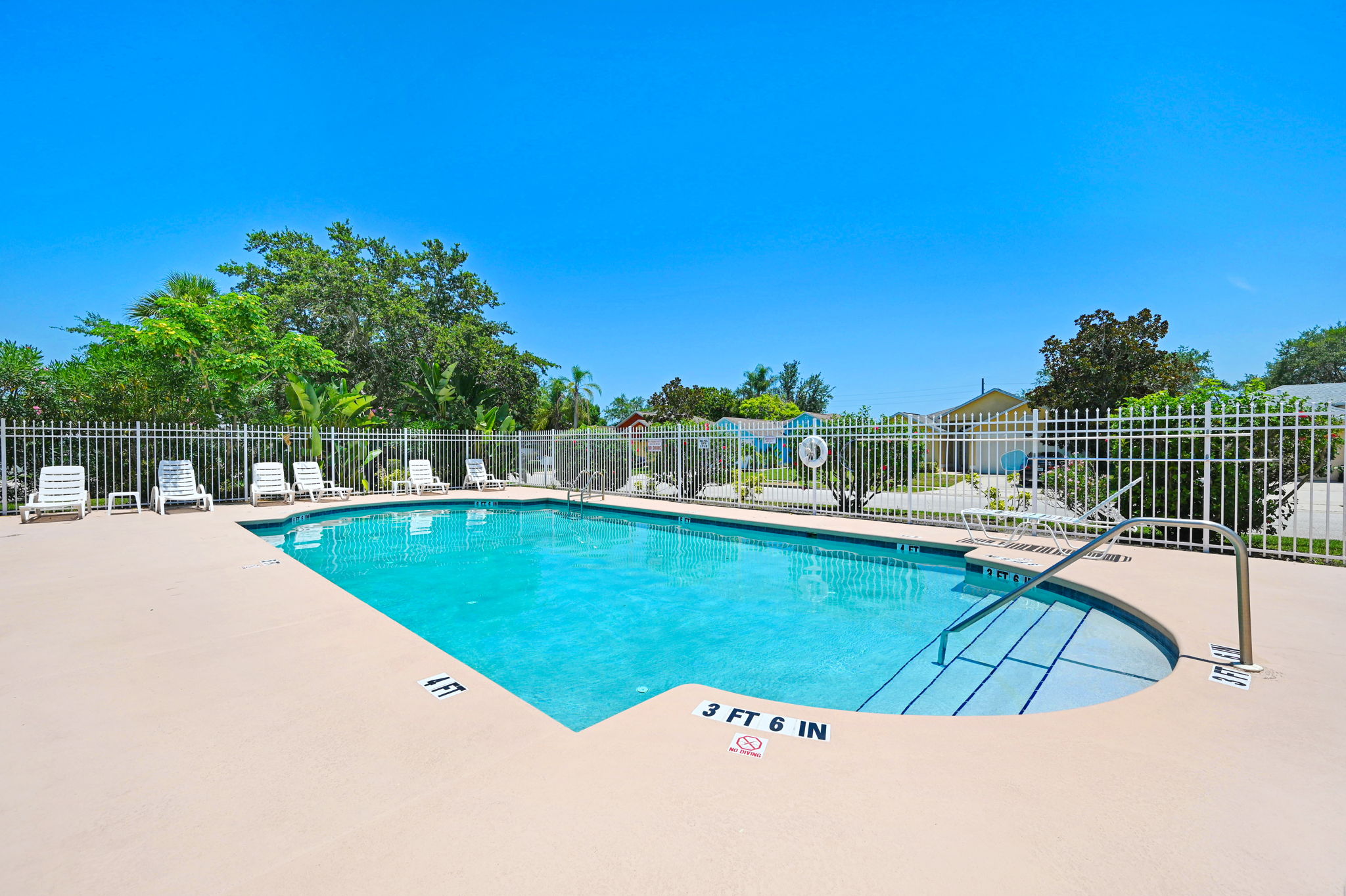 1280 Berryhill Drive Melbourne FL 32934