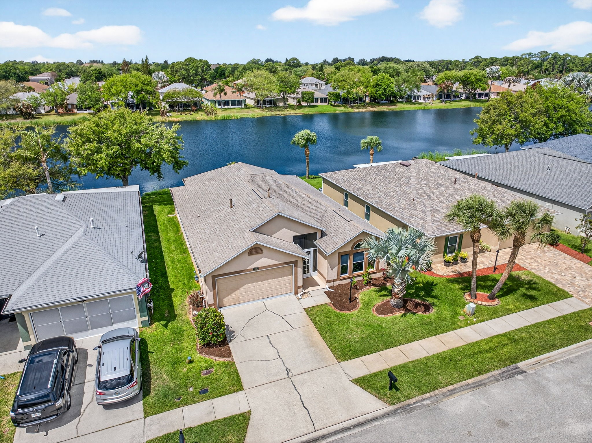 1280 Berryhill Drive Melbourne FL 32934