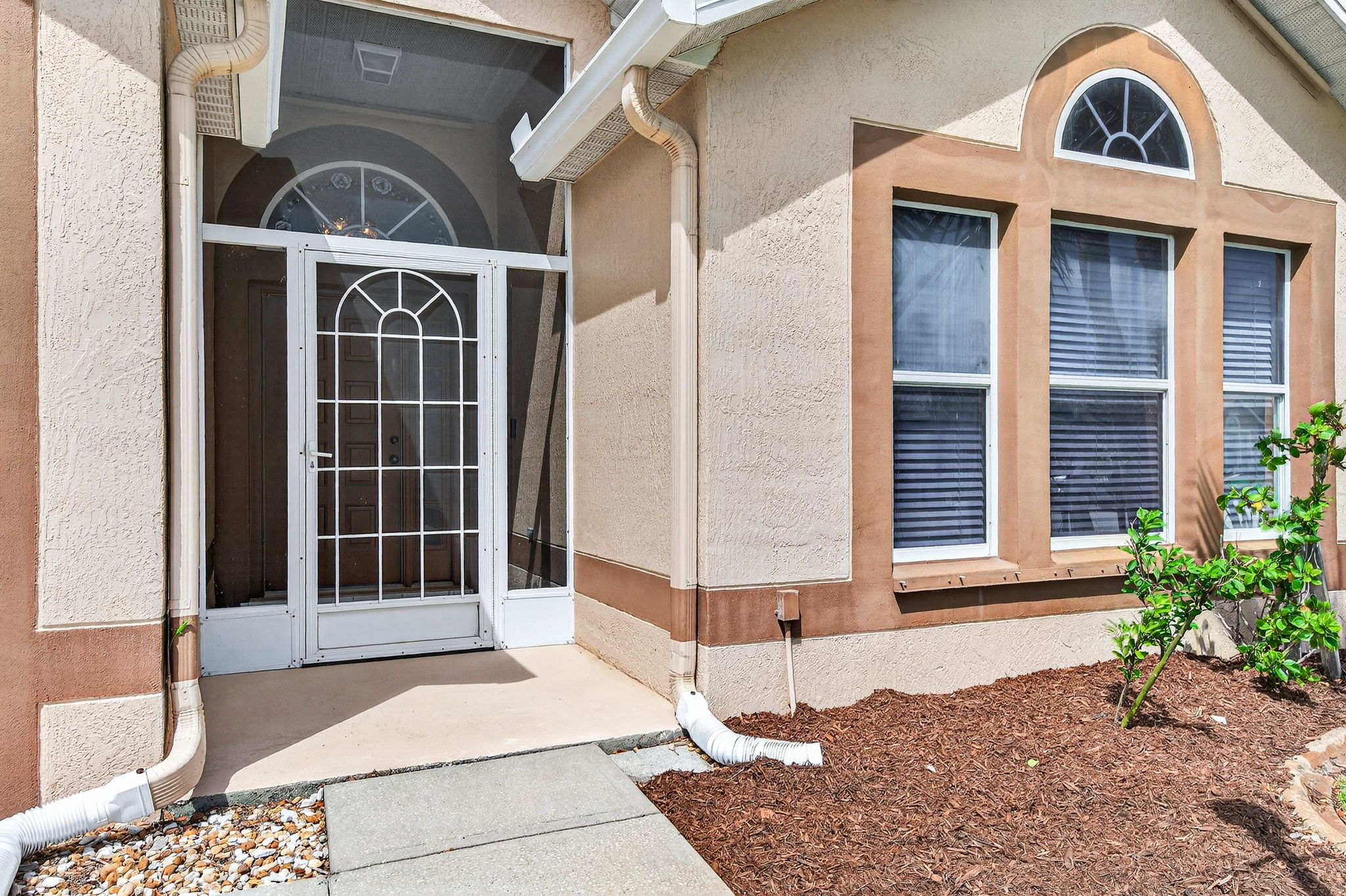 1280 Berryhill Drive Melbourne FL 32934
