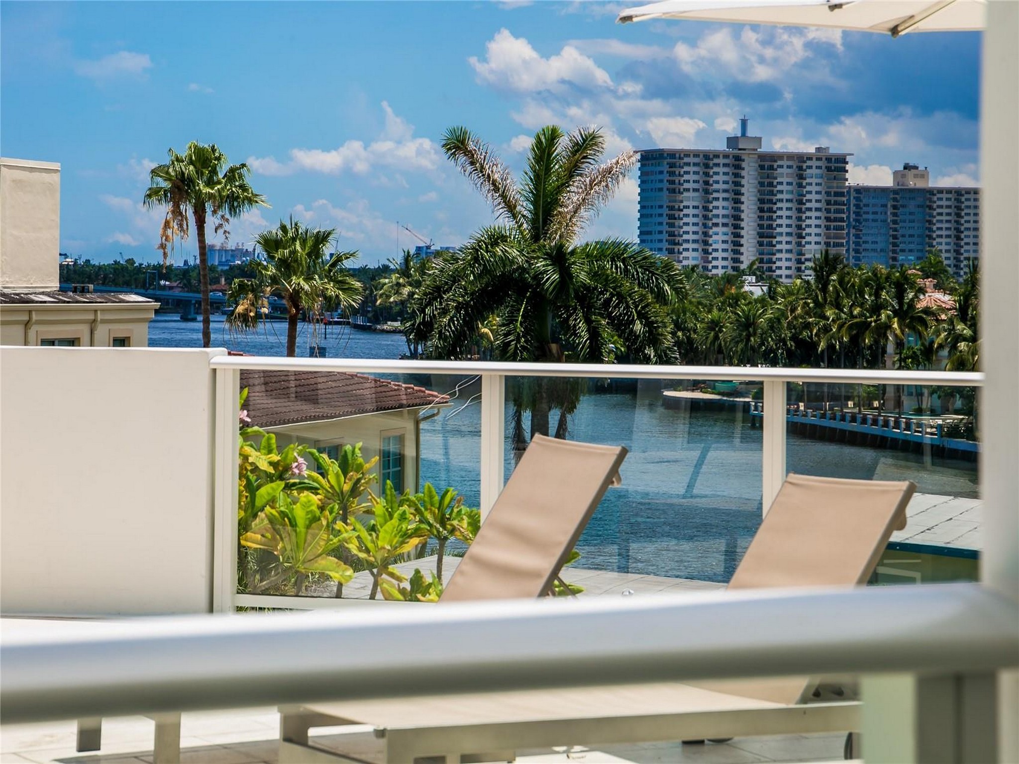 401 N Birch Road Fort Lauderdale FL 33304