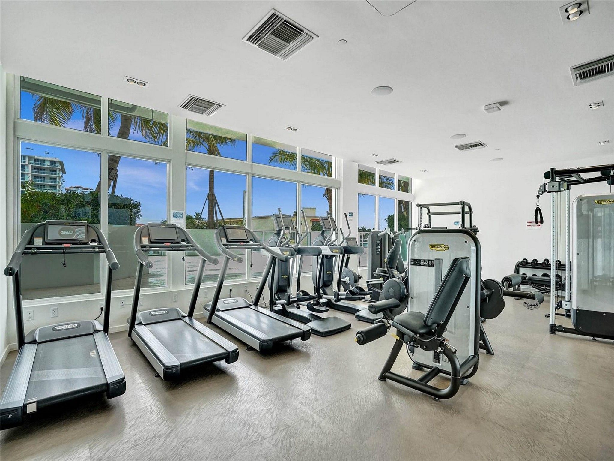 401 N Birch Road Fort Lauderdale FL 33304
