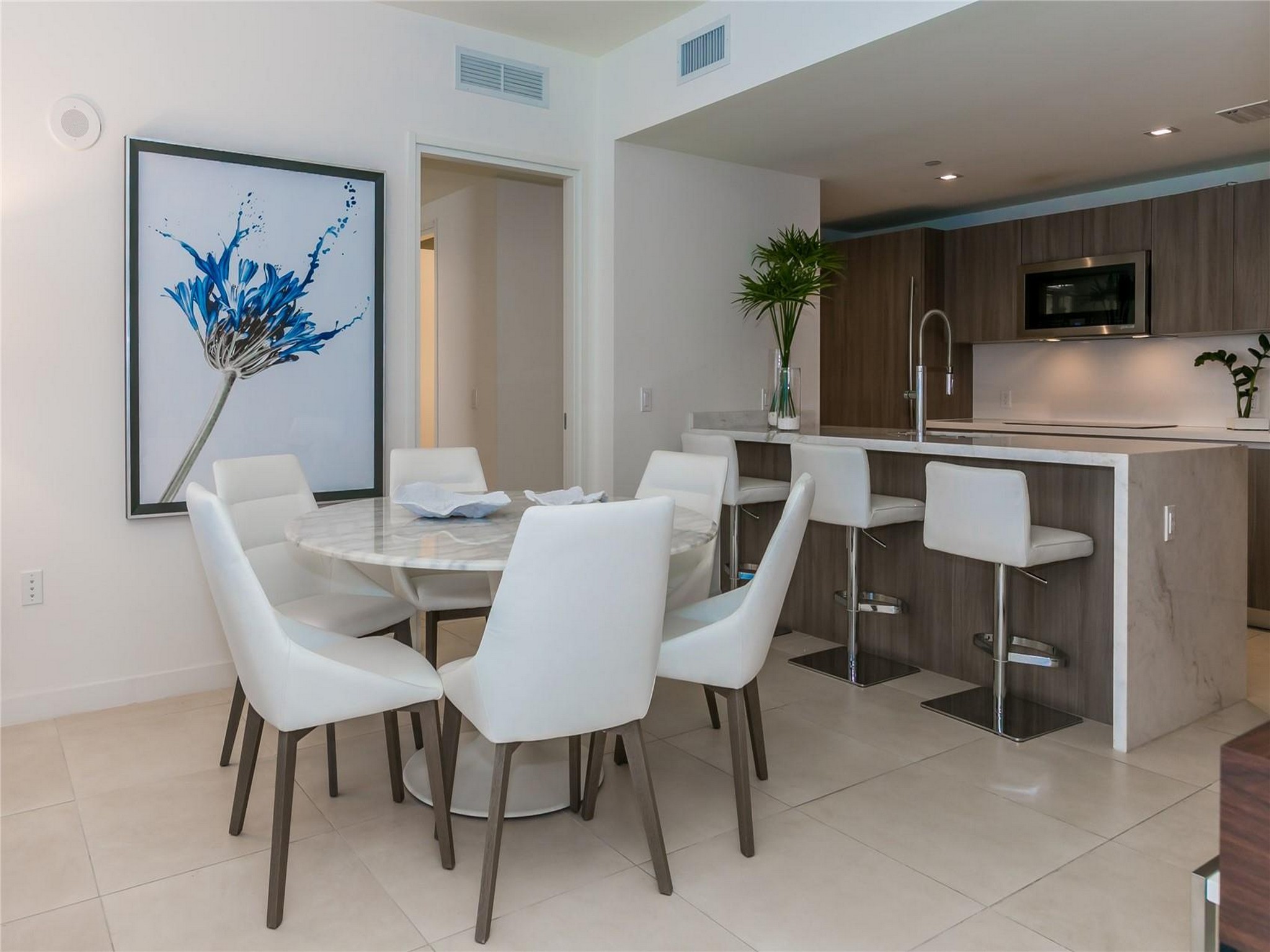 401 N Birch Road Fort Lauderdale FL 33304