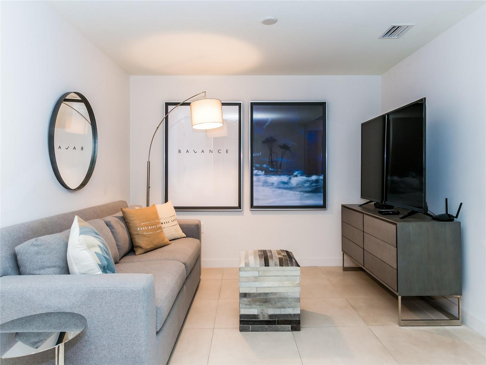 401 N Birch Road Fort Lauderdale FL 33304