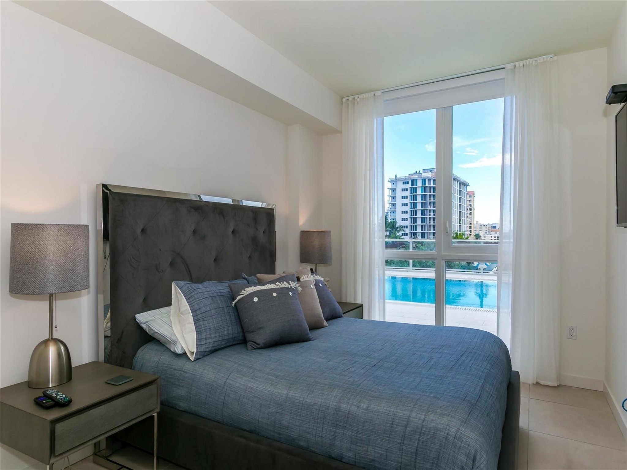 401 N Birch Road Fort Lauderdale FL 33304