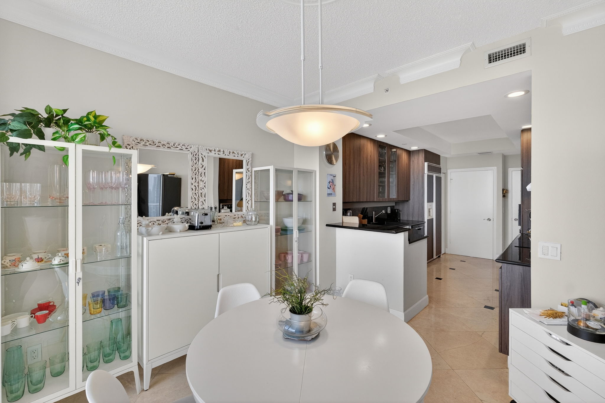 21050 Point Place Aventura FL 33180