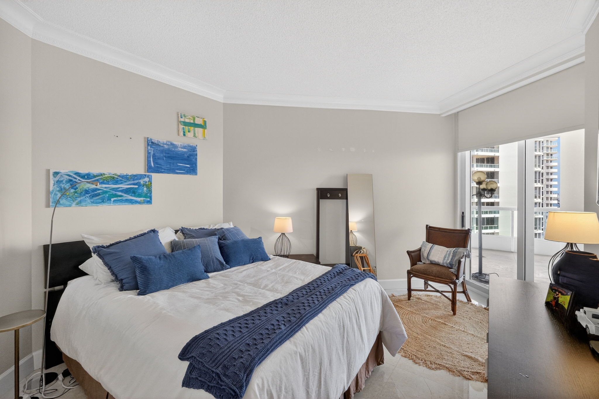 21050 Point Place Aventura FL 33180