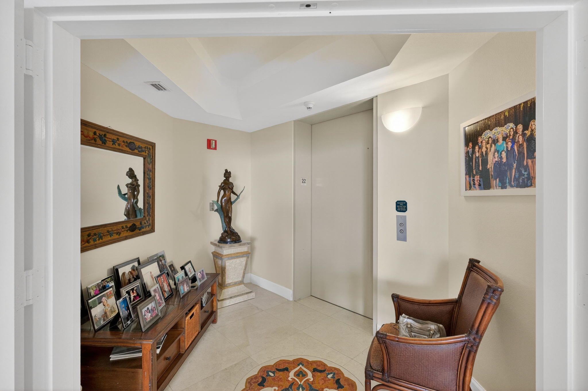 21050 Point Place Aventura FL 33180