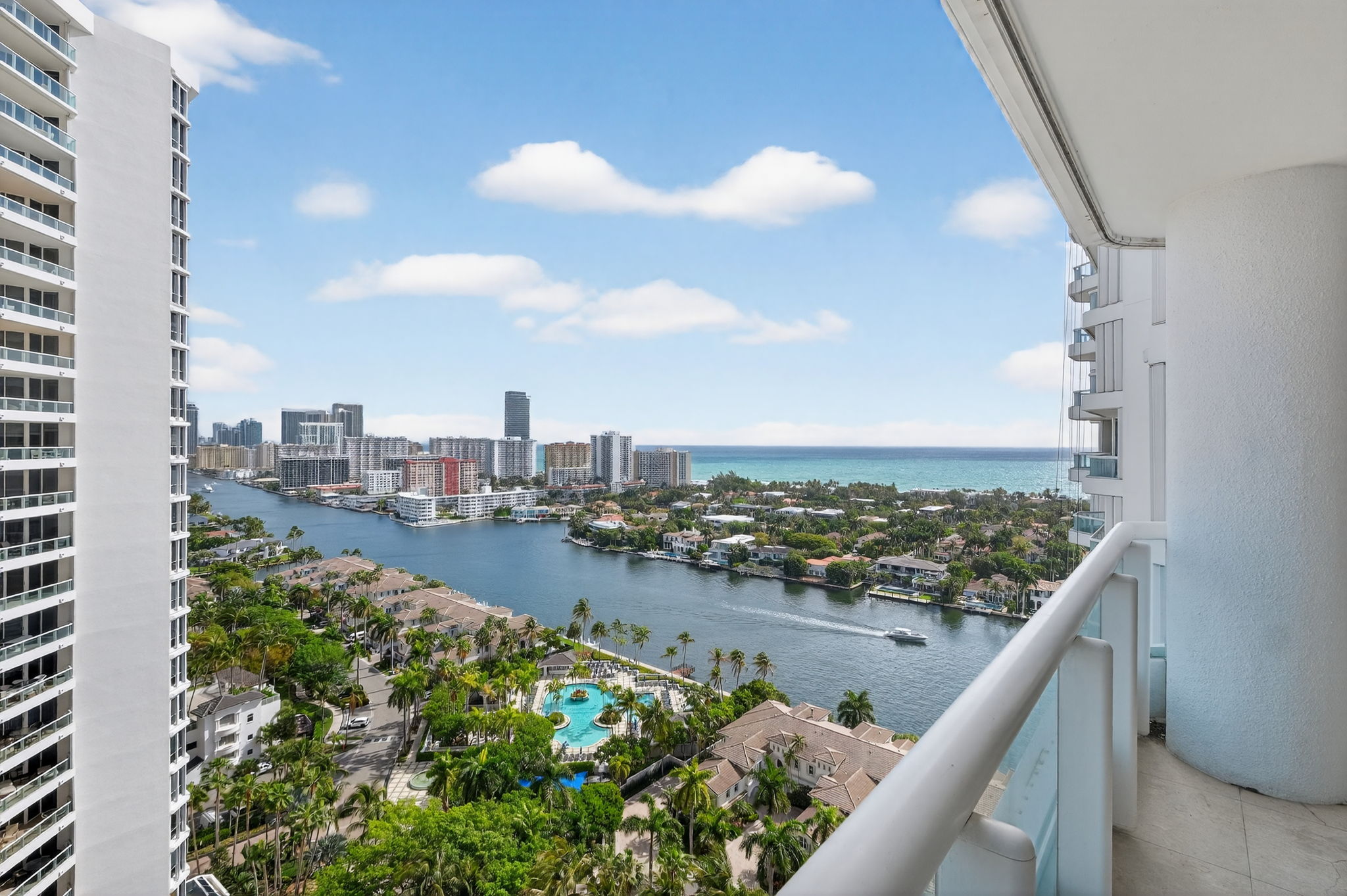 21050 Point Place Aventura FL 33180