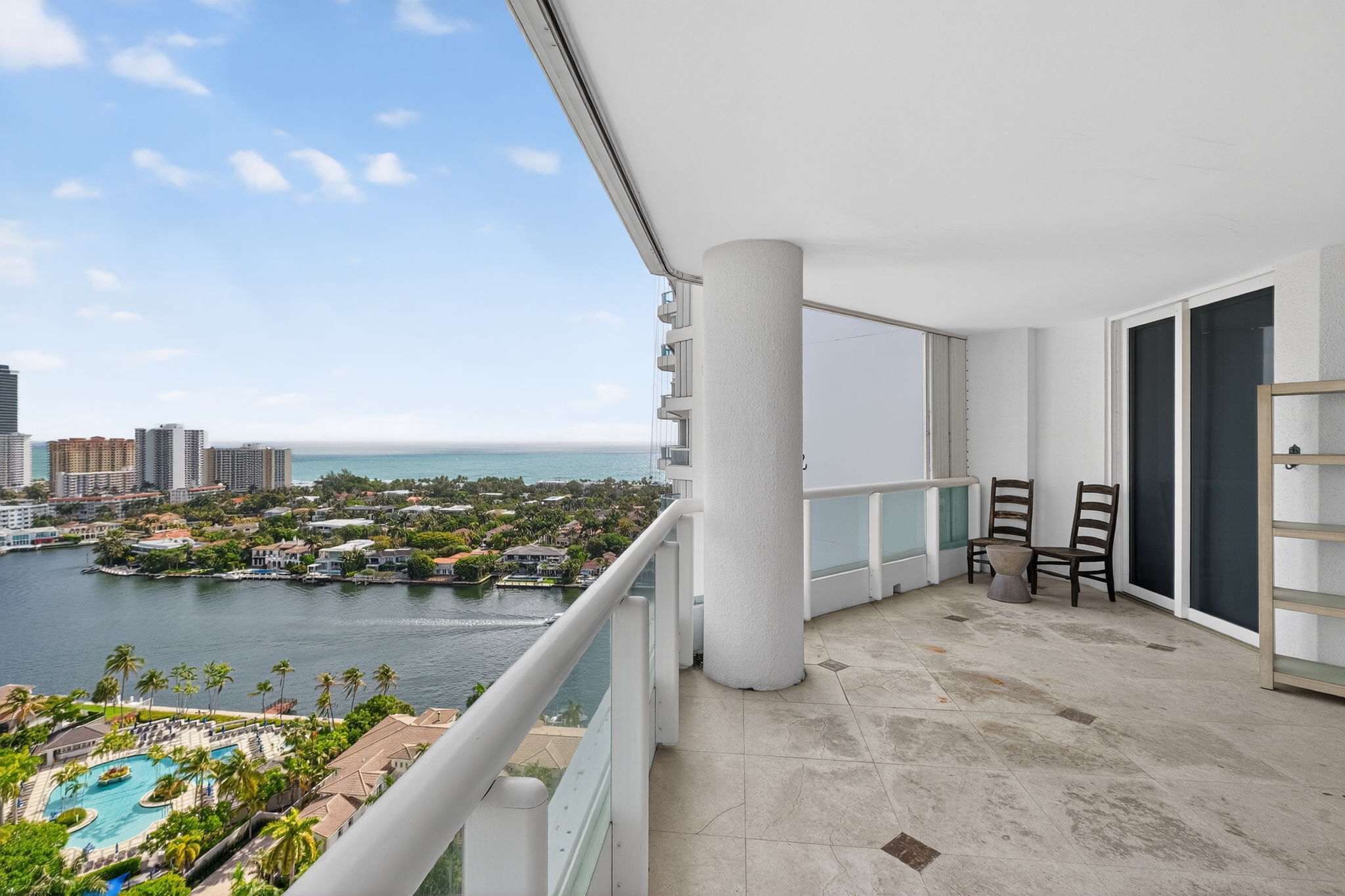 21050 Point Place Aventura FL 33180