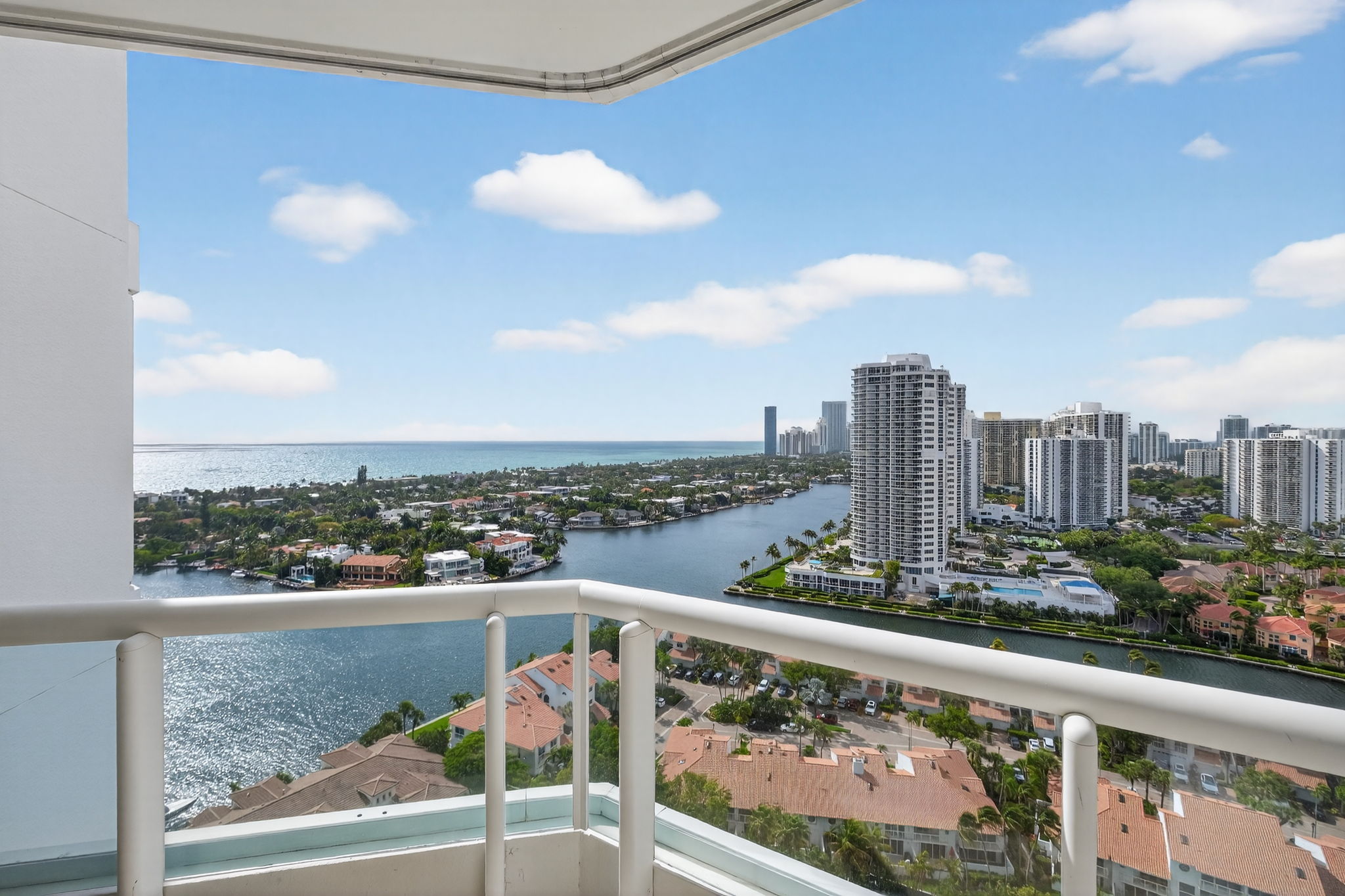 21050 Point Place Aventura FL 33180