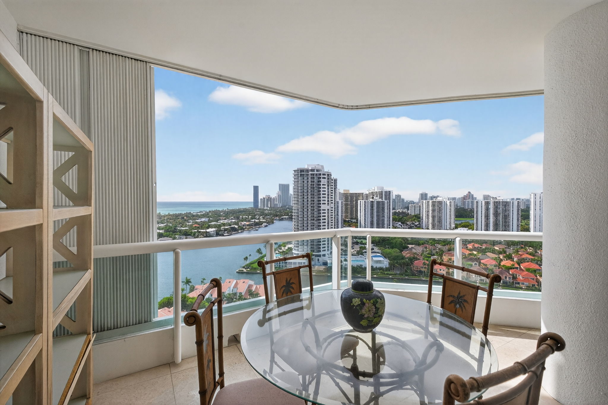 21050 Point Place Aventura FL 33180