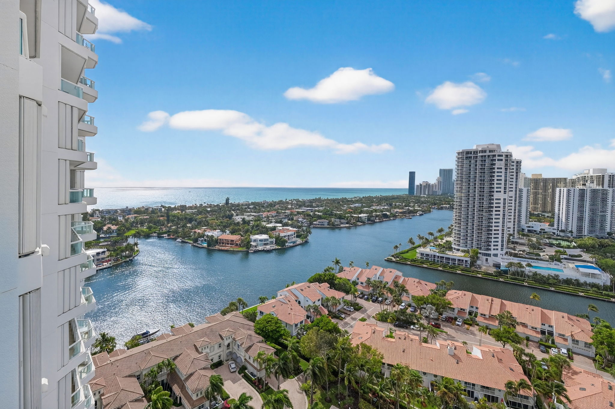 21050 Point Place Aventura FL 33180