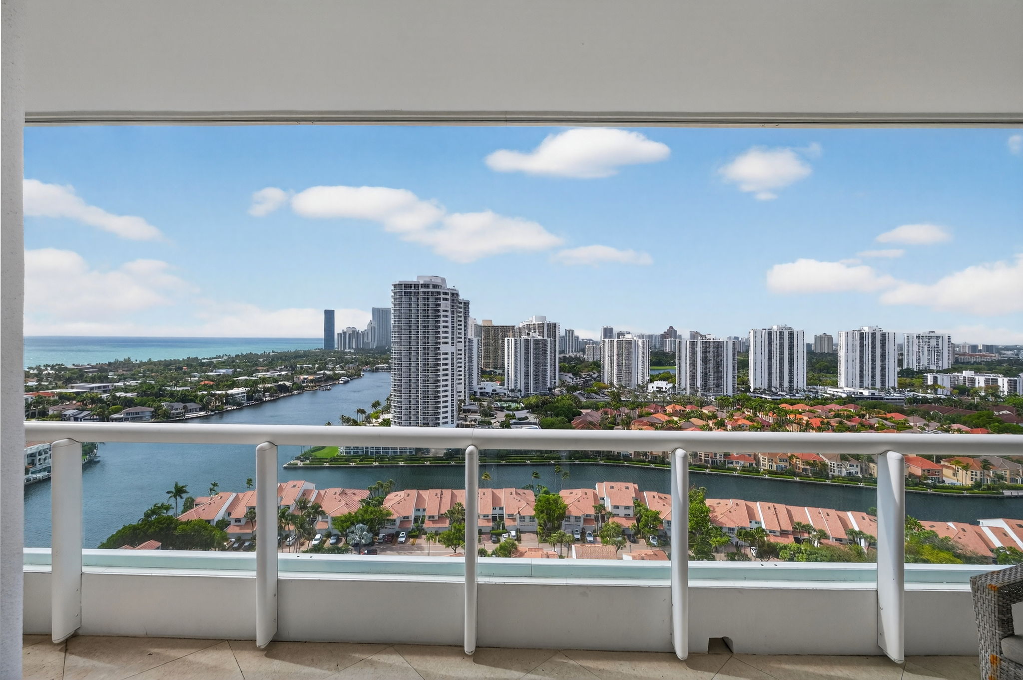 21050 Point Place Aventura FL 33180