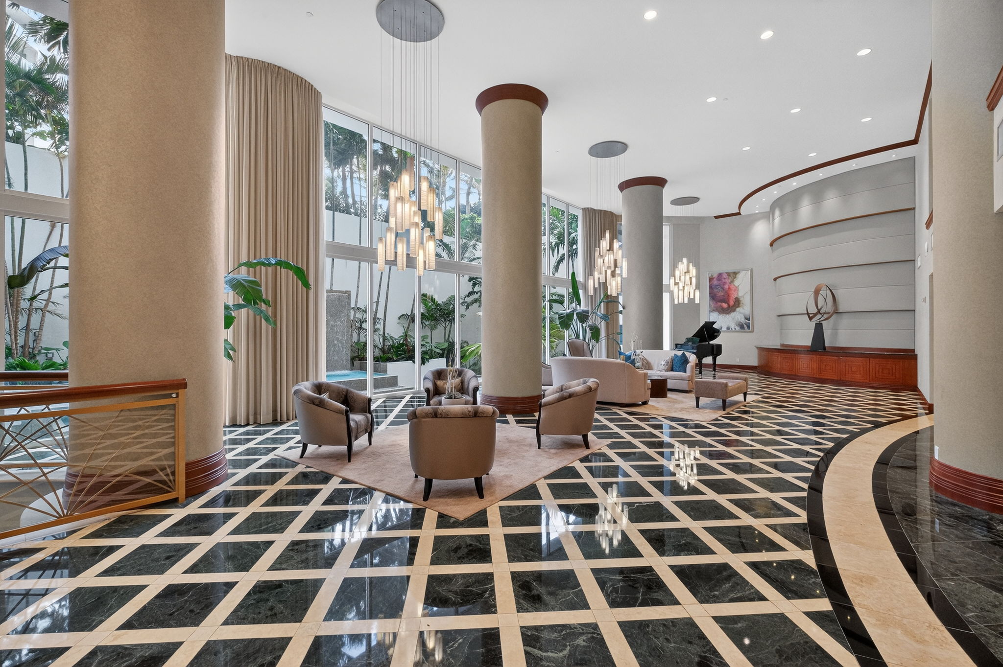 21050 Point Place Aventura FL 33180