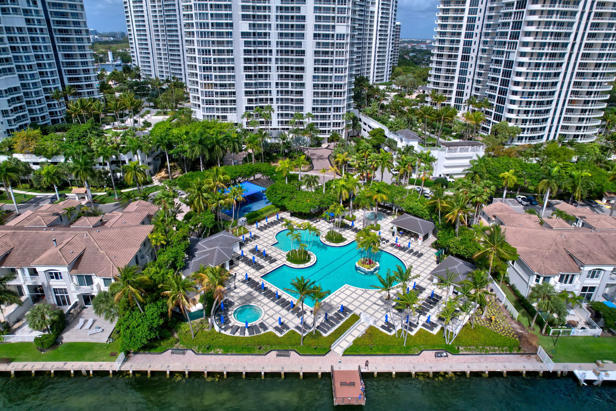 21050 Point Place Aventura FL 33180