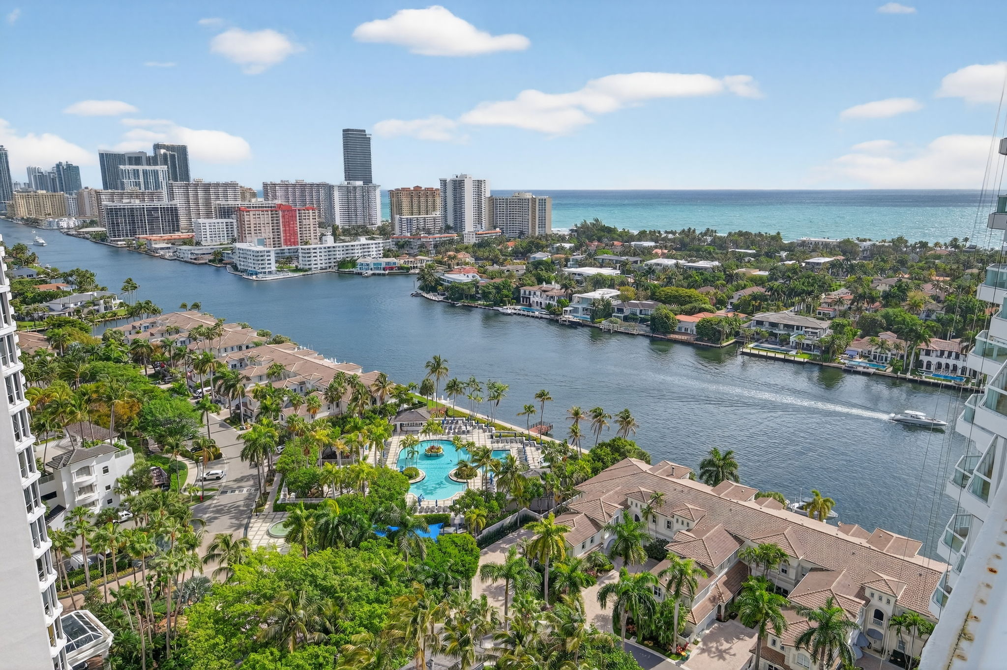 21050 Point Place Aventura FL 33180