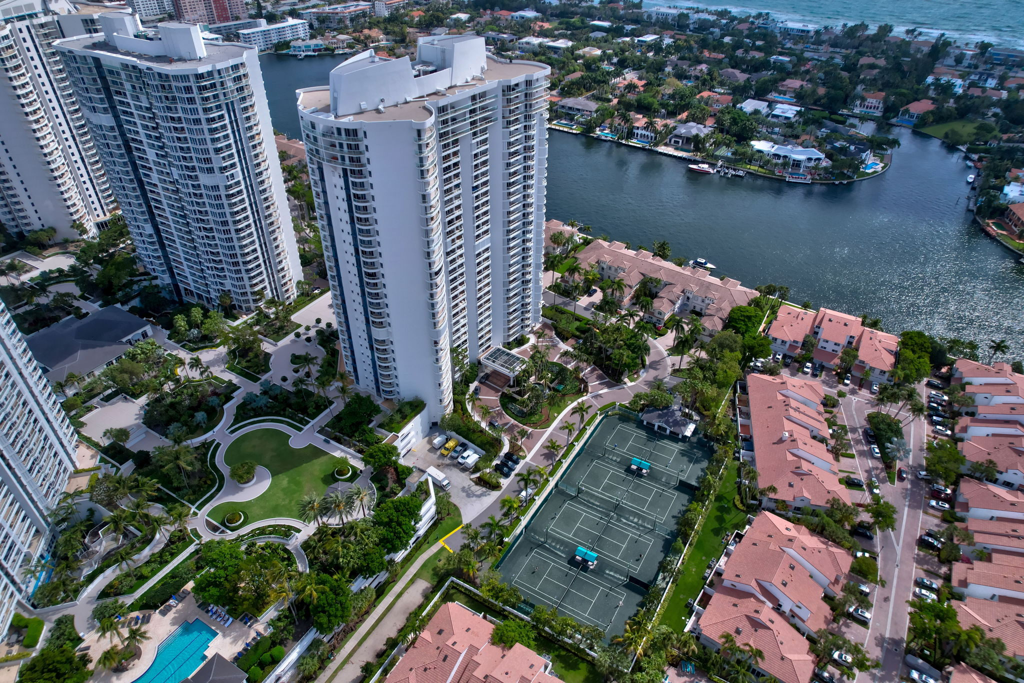 21050 Point Place Aventura FL 33180