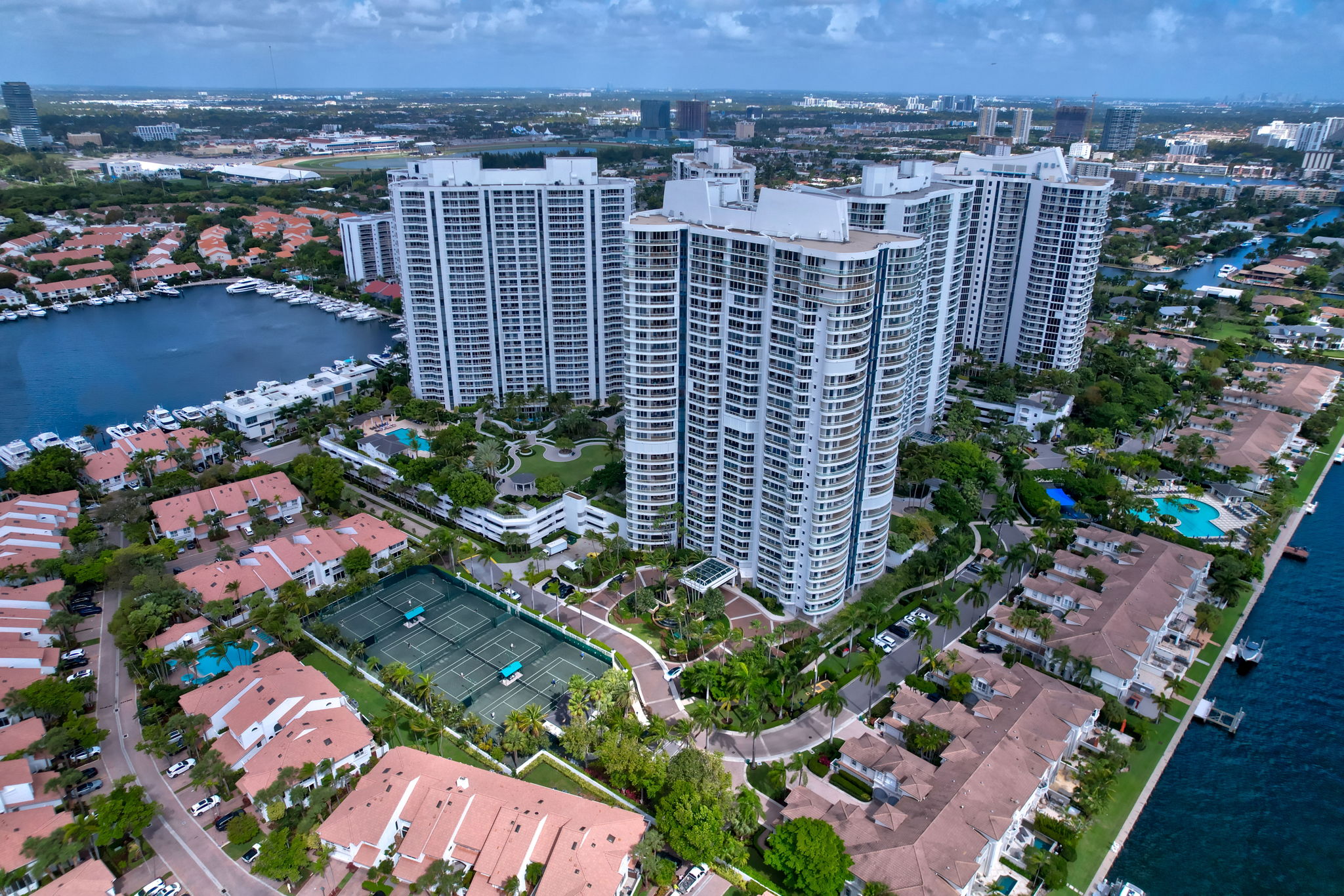 21050 Point Place Aventura FL 33180