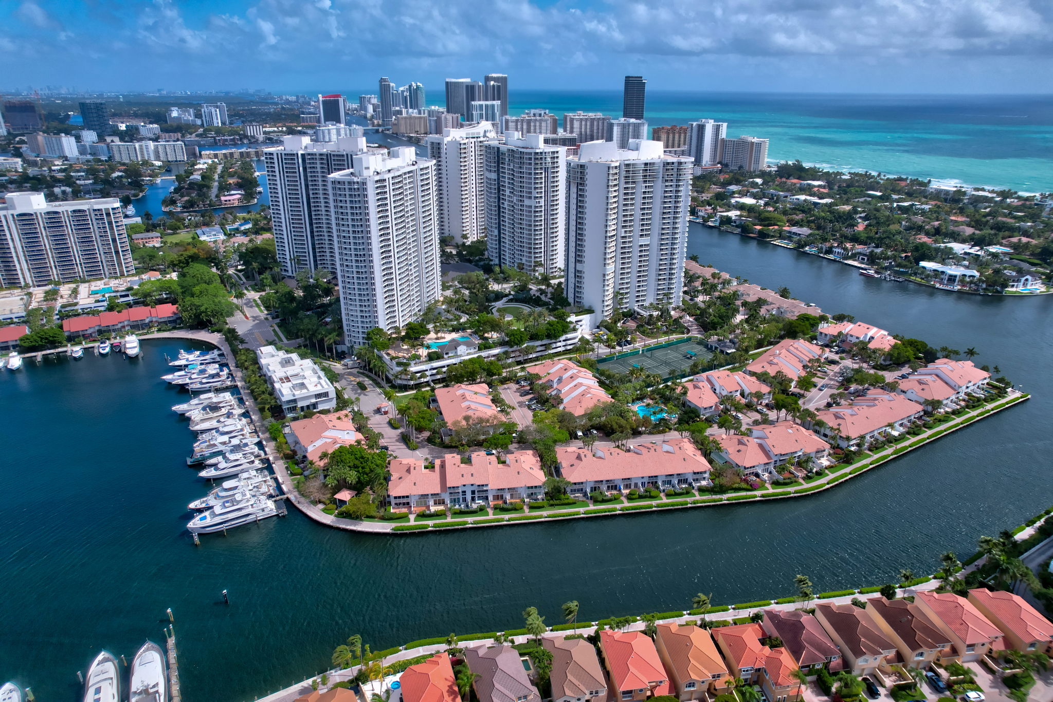 21050 Point Place Aventura FL 33180
