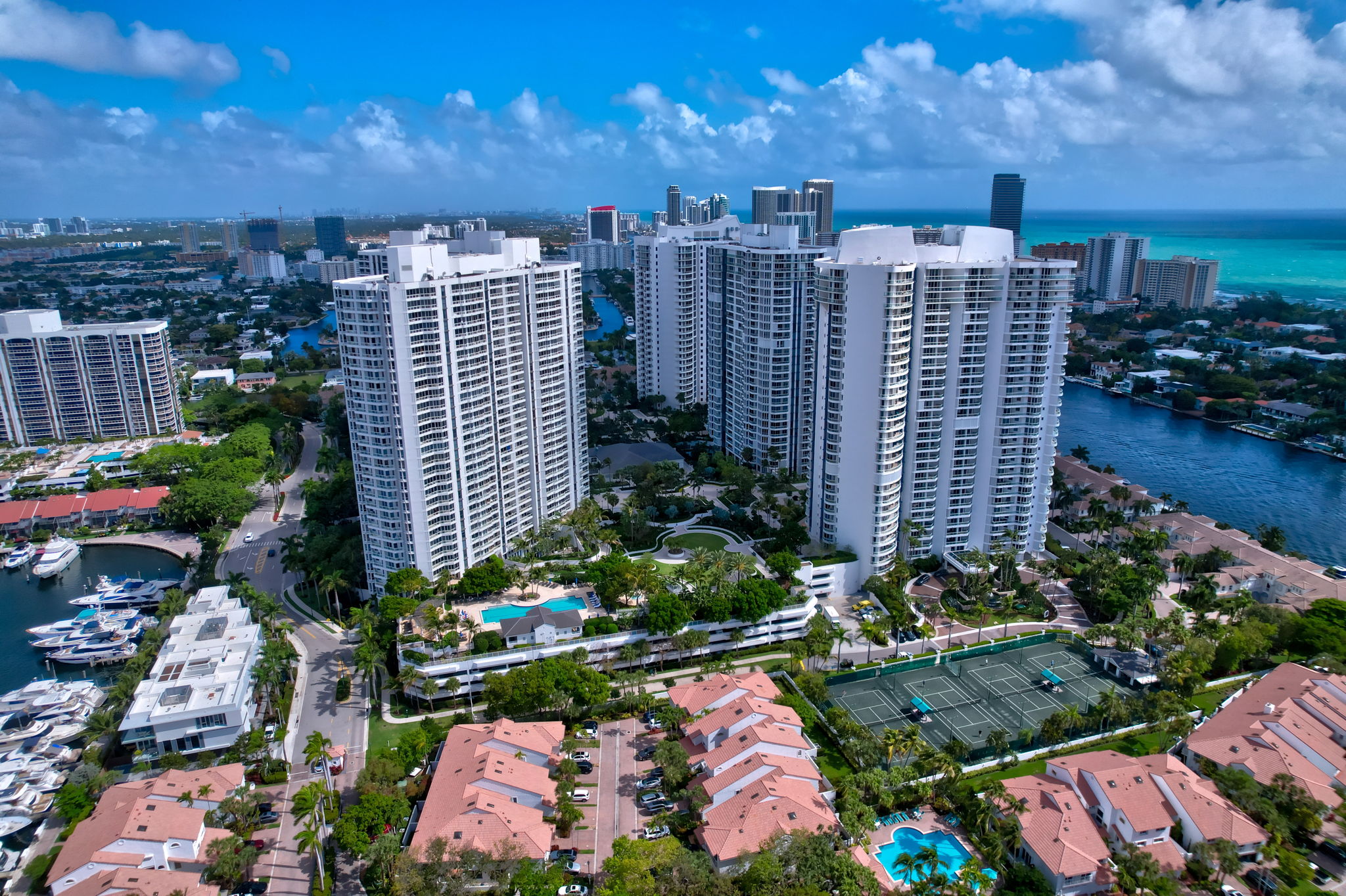 21050 Point Place Aventura FL 33180