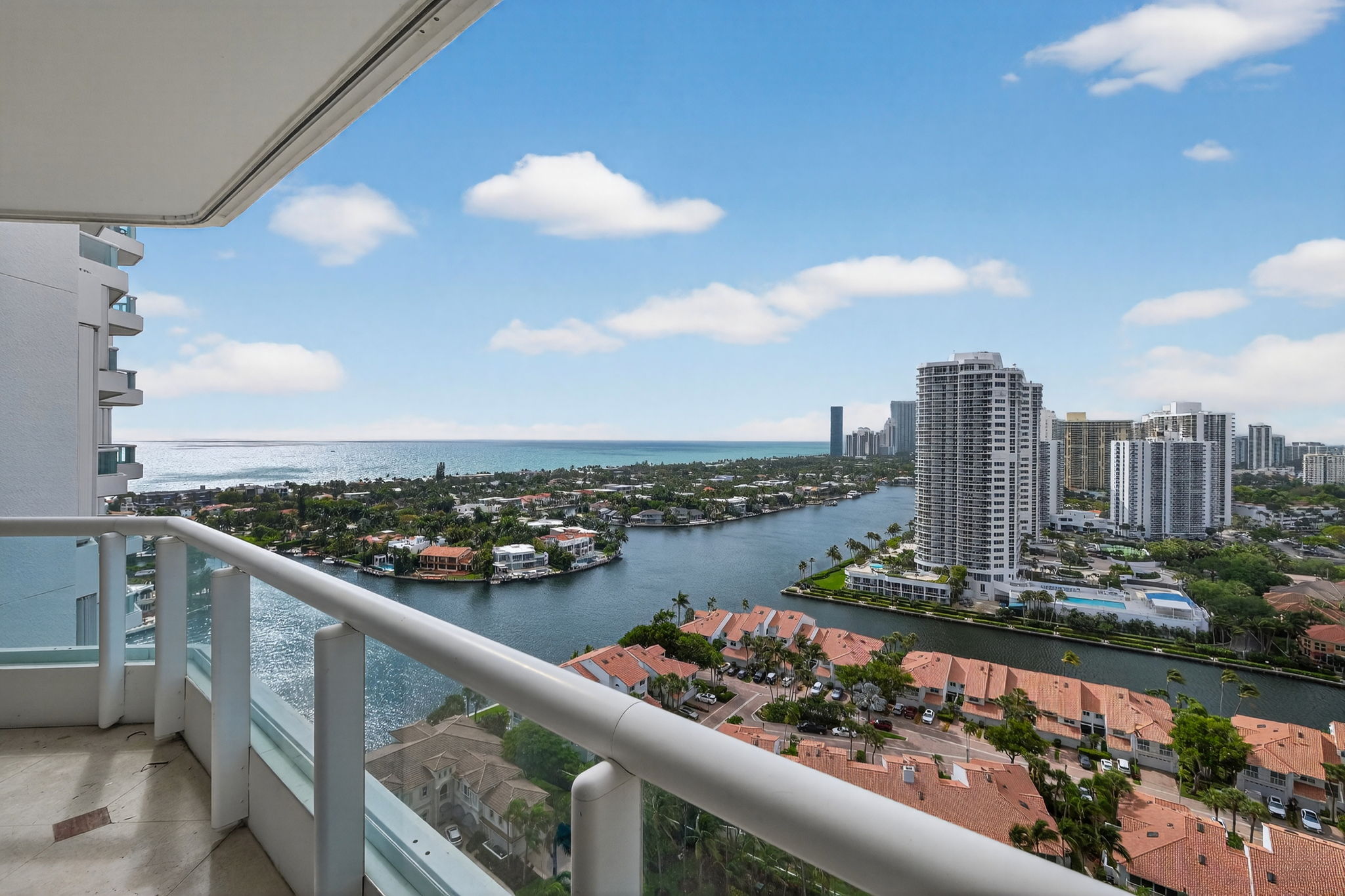 21050 Point Place Aventura FL 33180