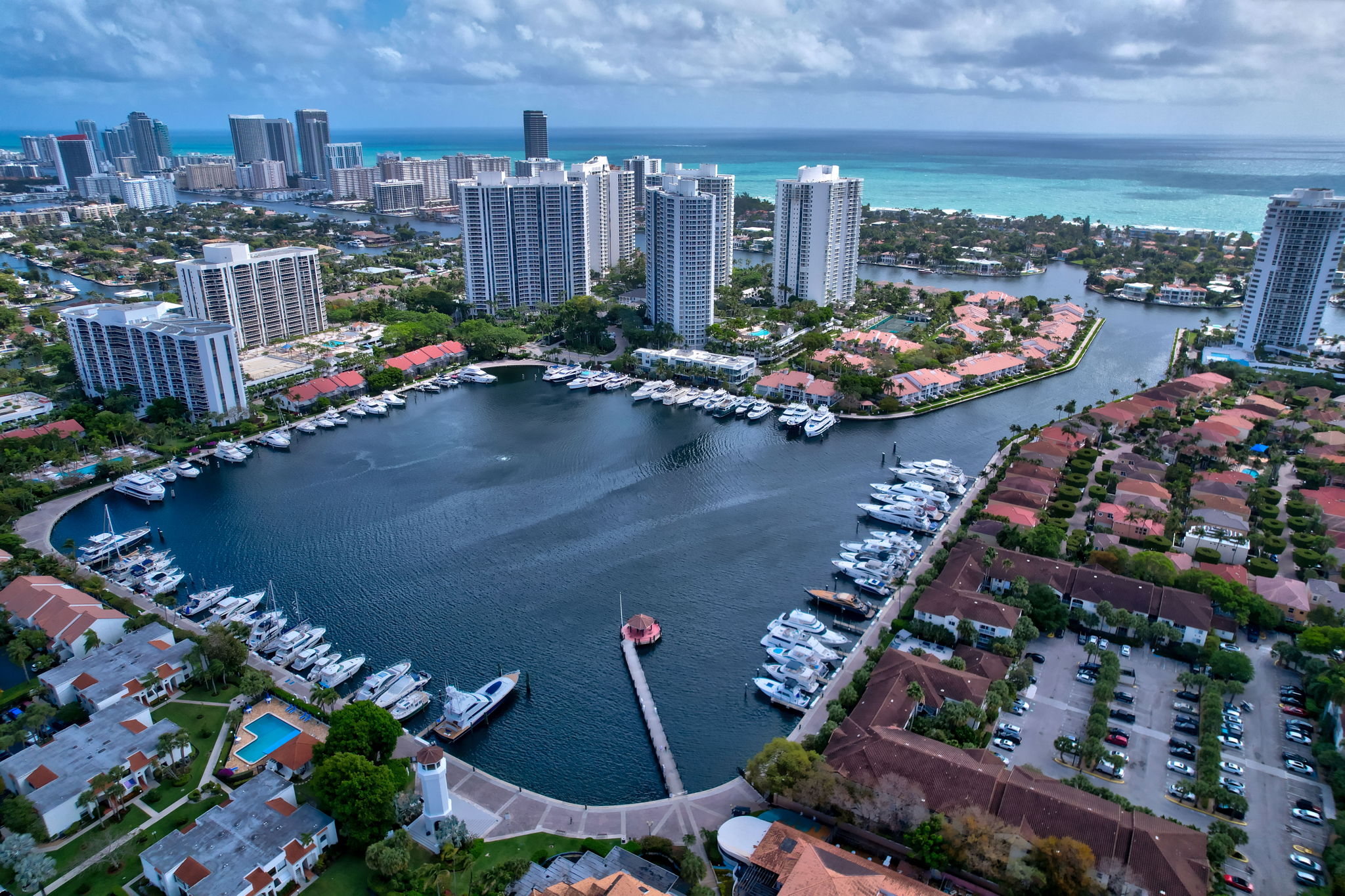 21050 Point Place Aventura FL 33180