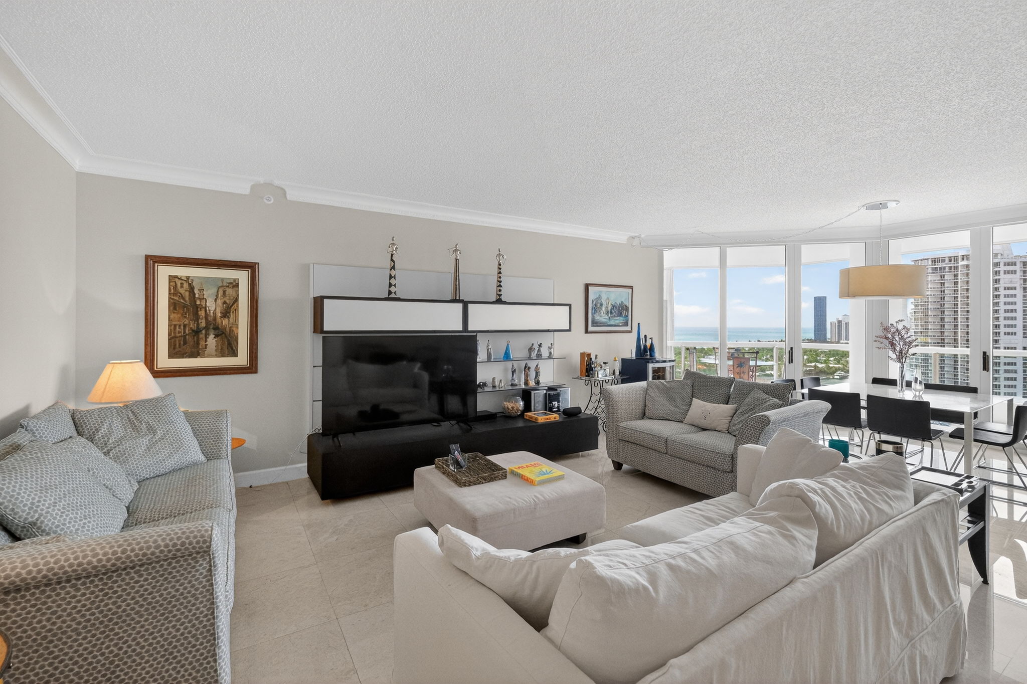 21050 Point Place Aventura FL 33180