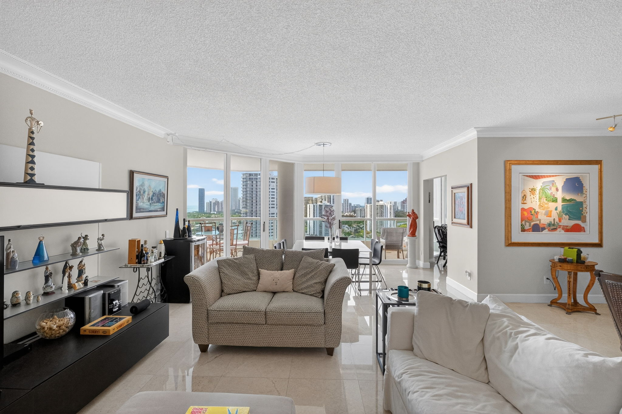 21050 Point Place Aventura FL 33180