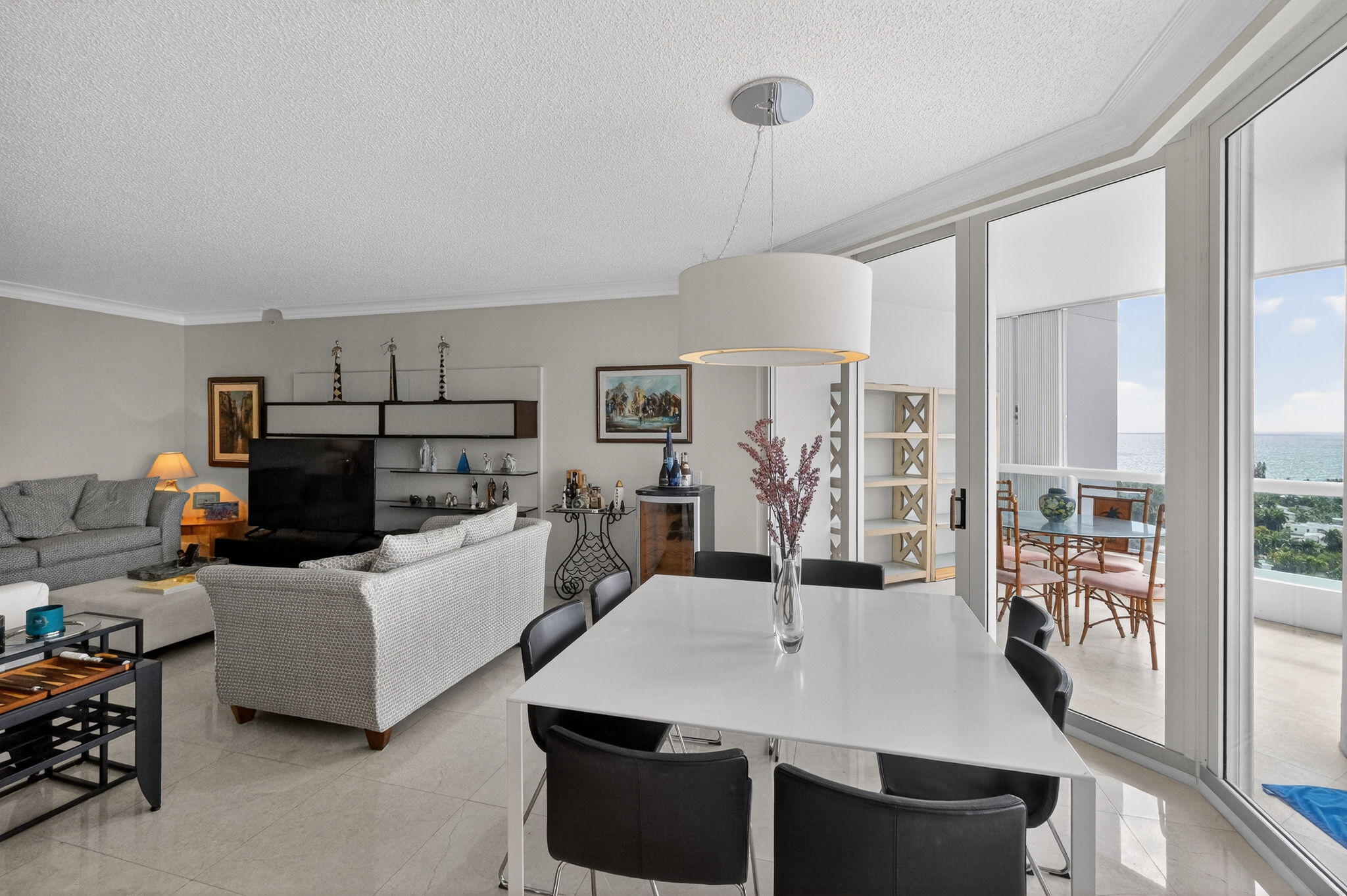 21050 Point Place Aventura FL 33180