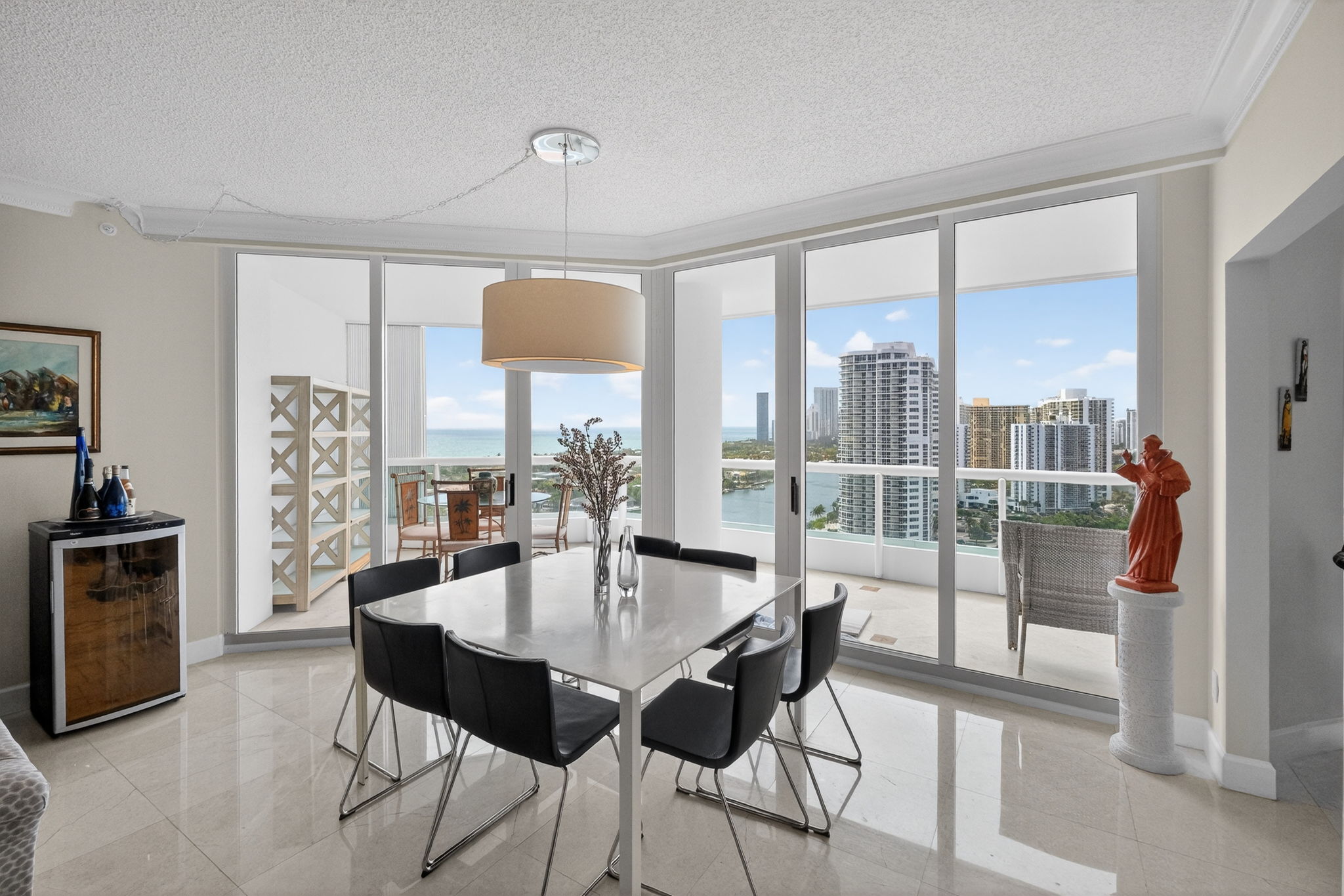 21050 Point Place Aventura FL 33180