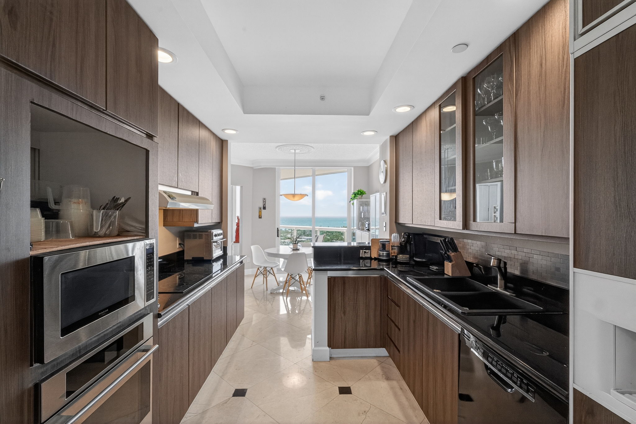 21050 Point Place Aventura FL 33180