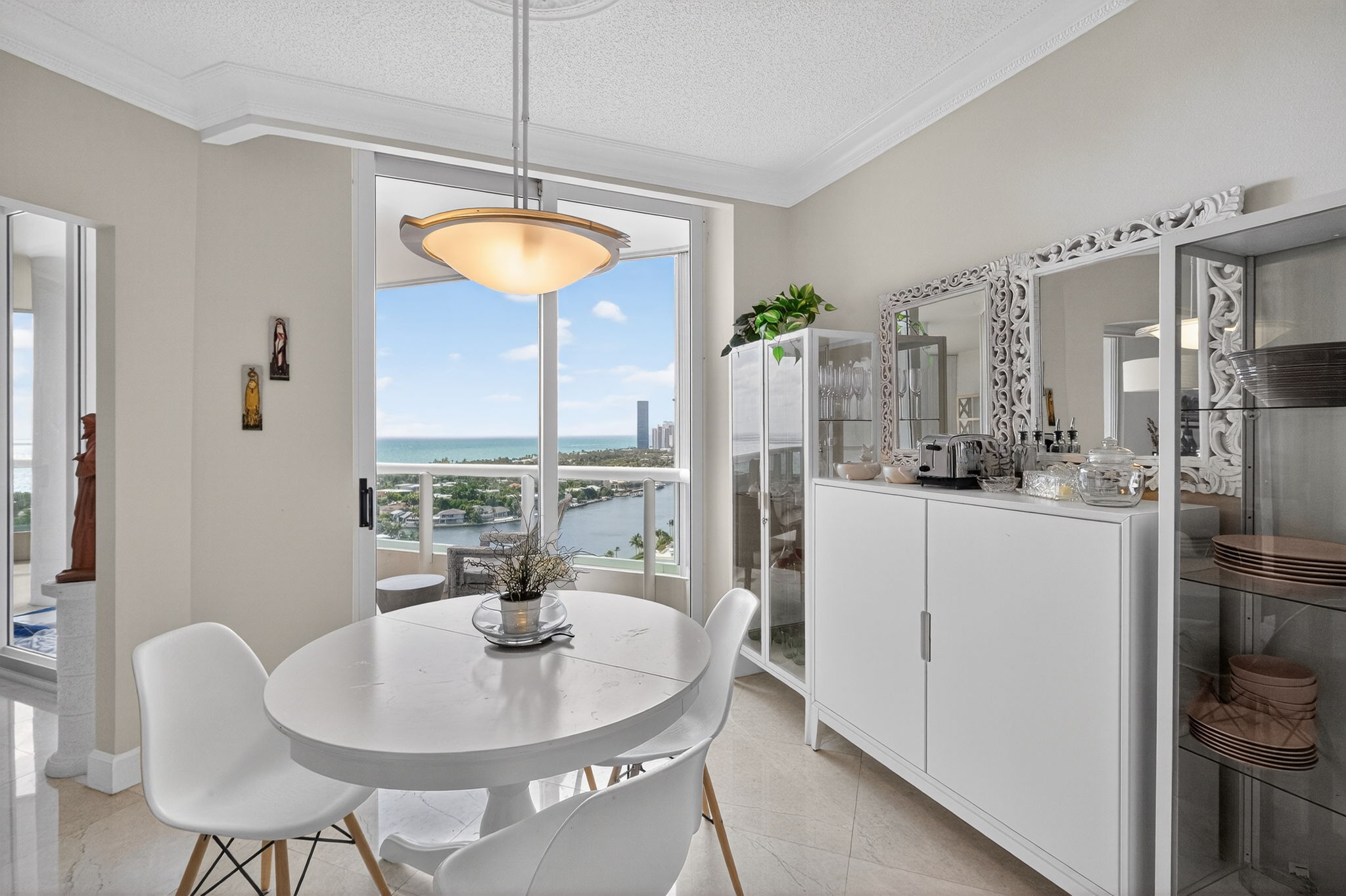 21050 Point Place Aventura FL 33180