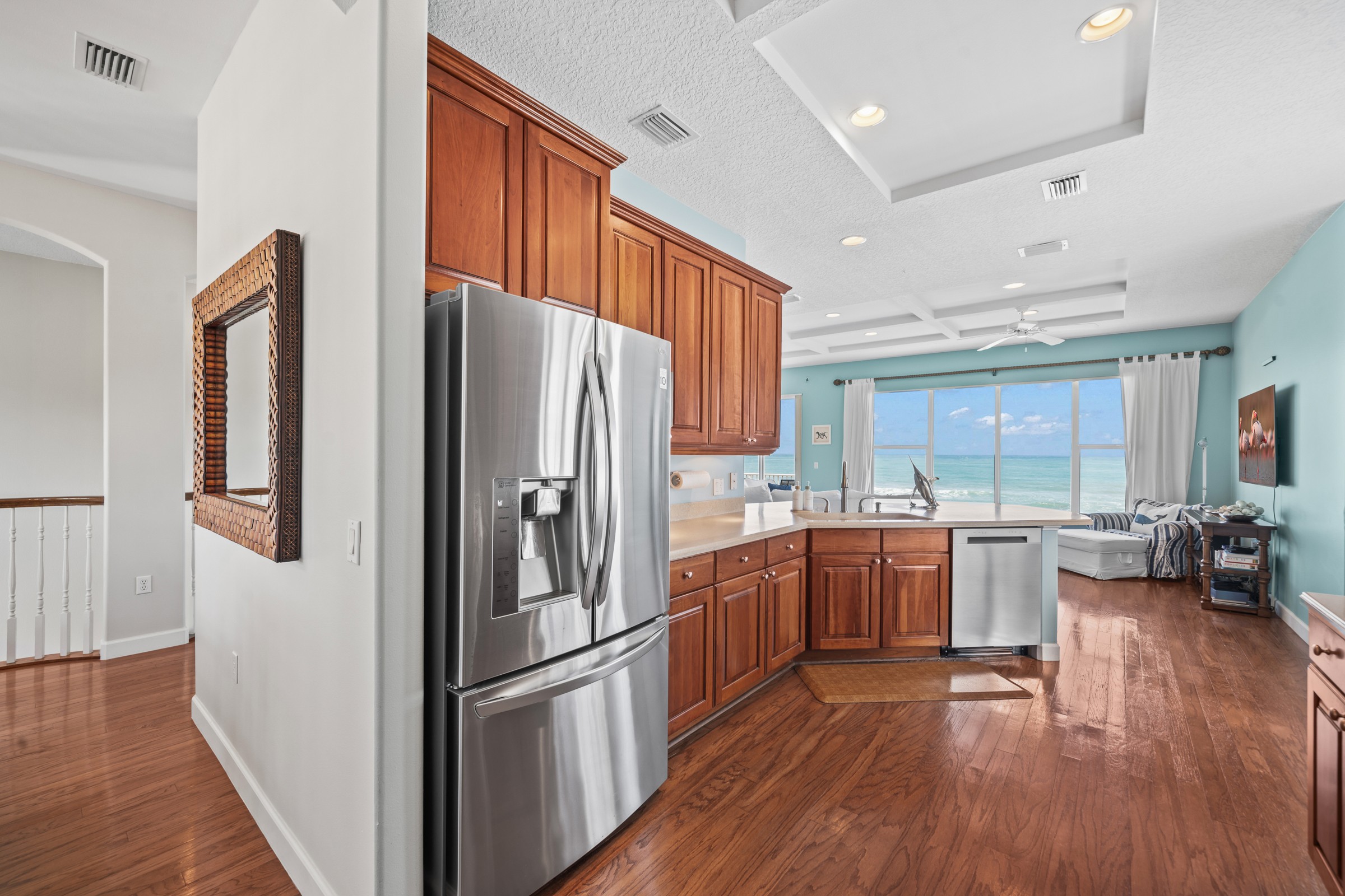 7585 Highway A1a Melbourne Beach FL 32951