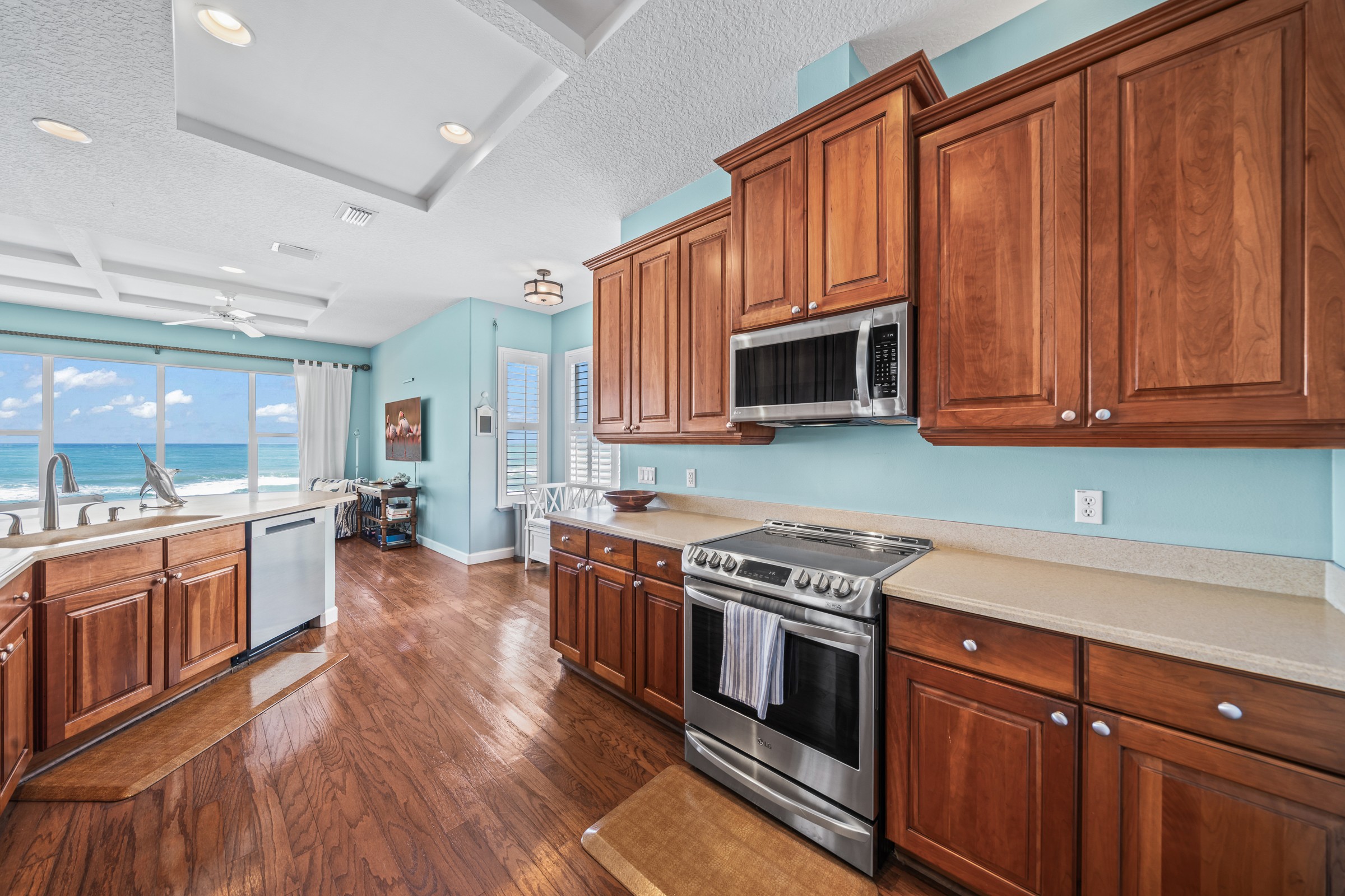 7585 Highway A1a Melbourne Beach FL 32951