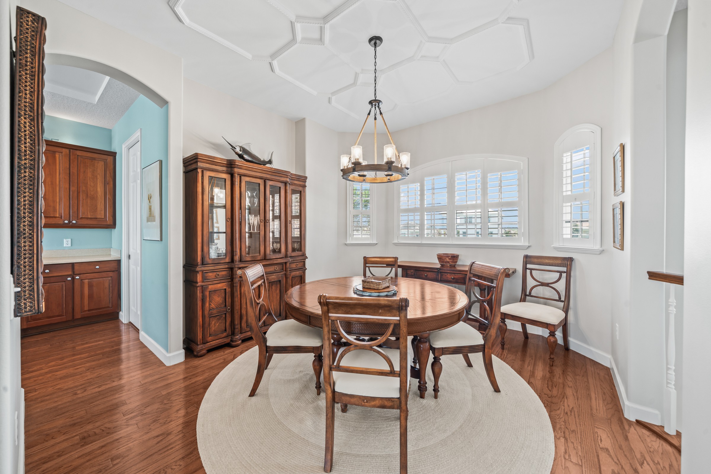 7585 Highway A1a Melbourne Beach FL 32951