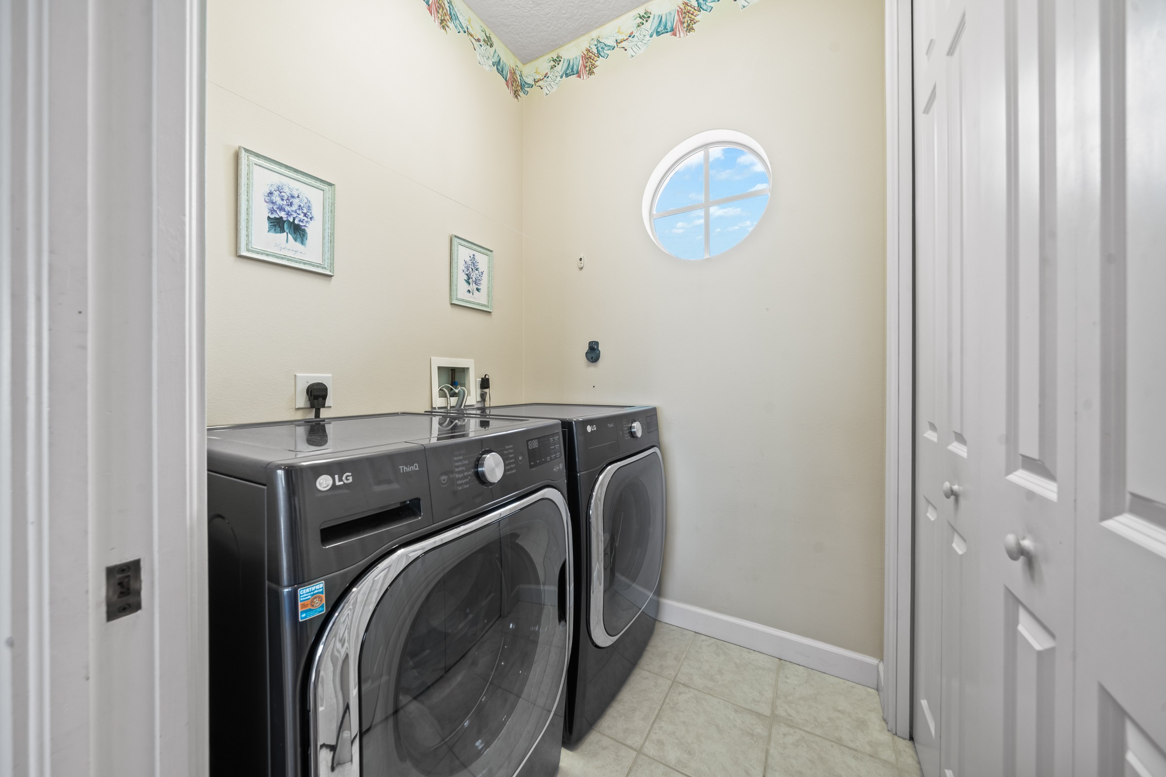 7585 Highway A1a Melbourne Beach FL 32951