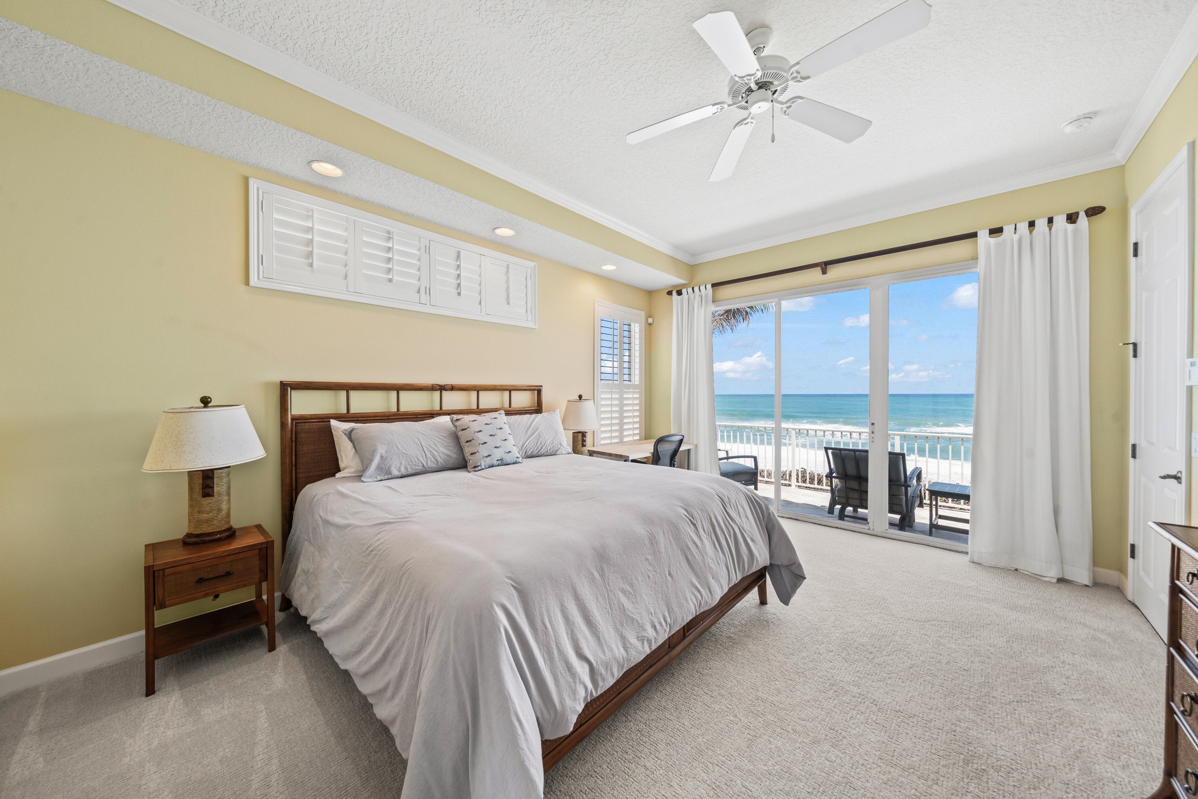 7585 Highway A1a Melbourne Beach FL 32951