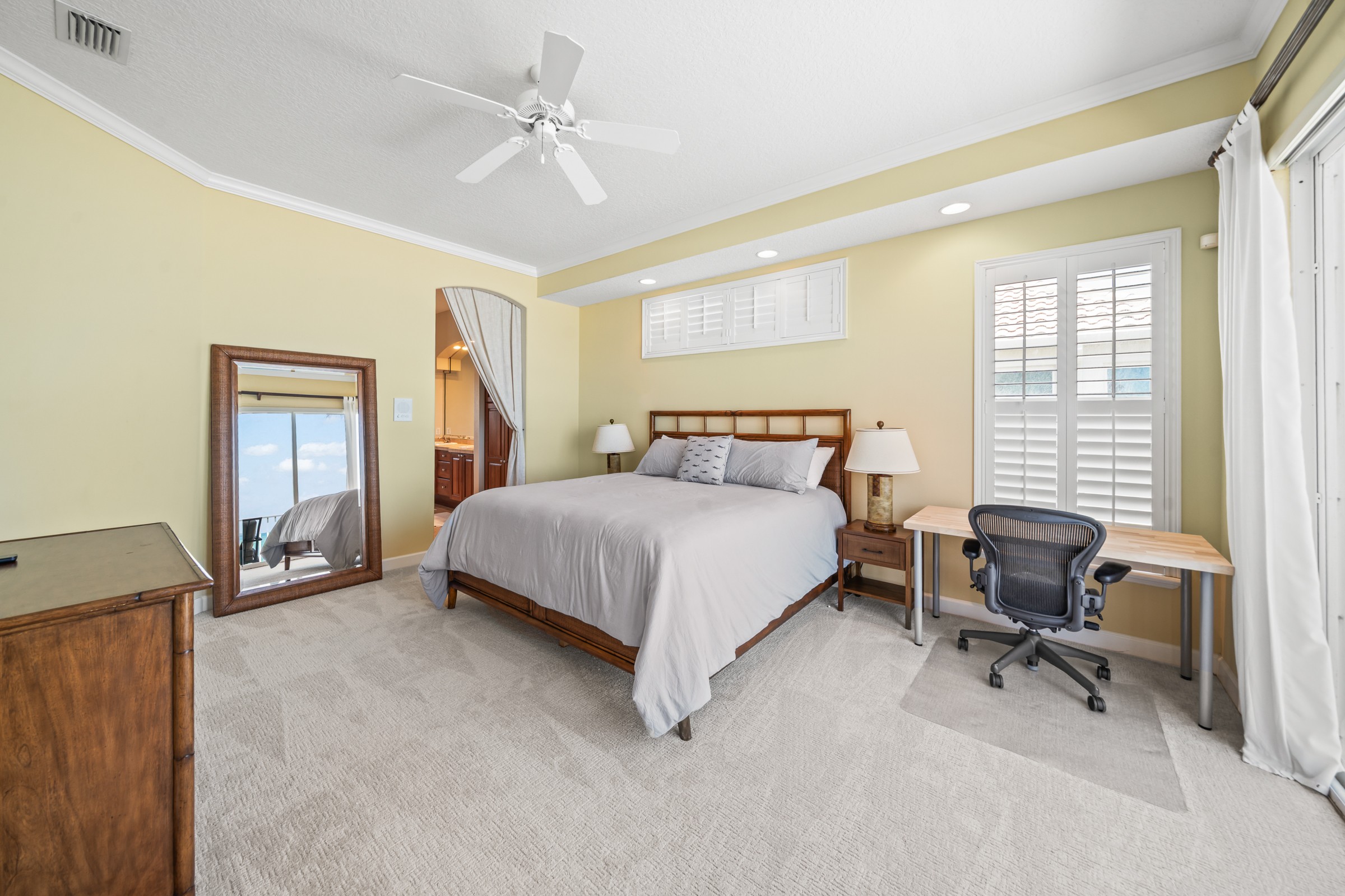 7585 Highway A1a Melbourne Beach FL 32951
