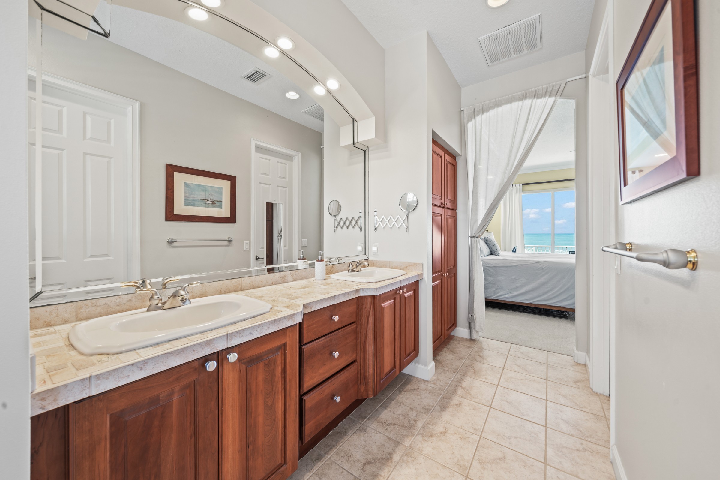 7585 Highway A1a Melbourne Beach FL 32951